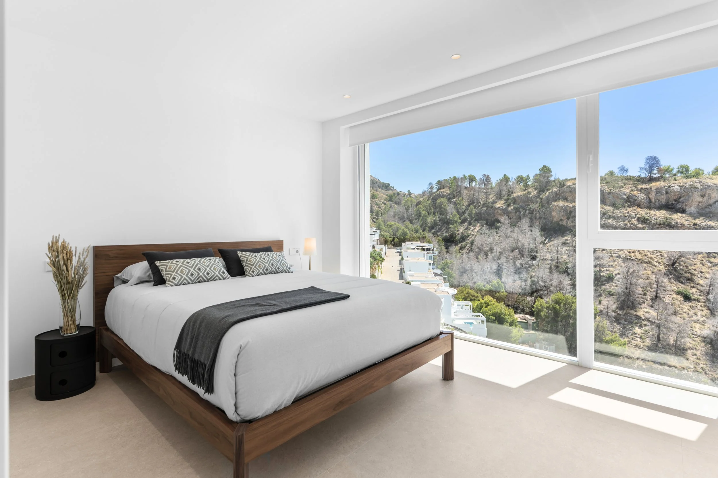 The Estates - Villa Lavanda - Altea13.jpg