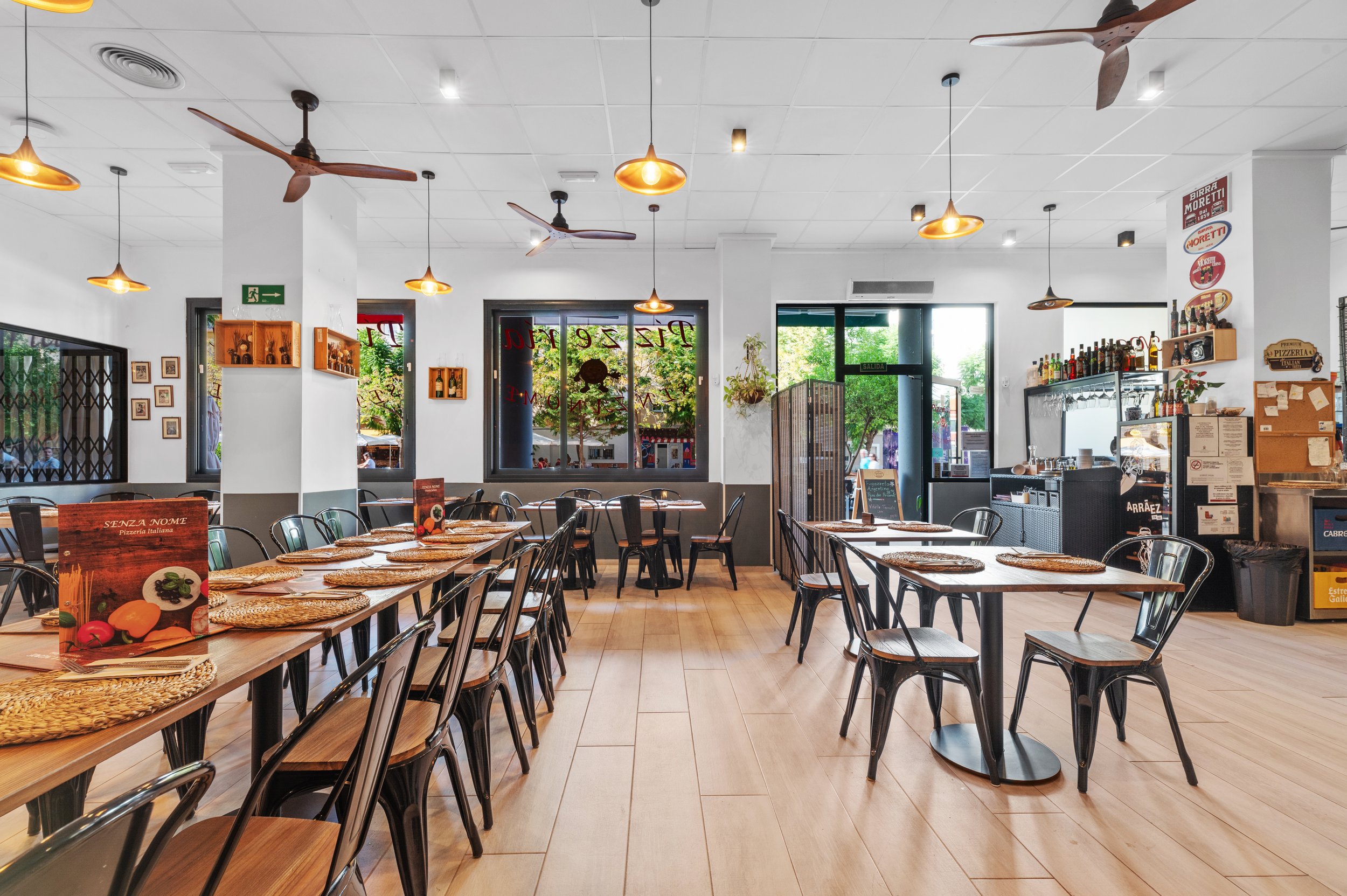 The Estates - Senza Nome Pizzeria - Denia4.jpeg