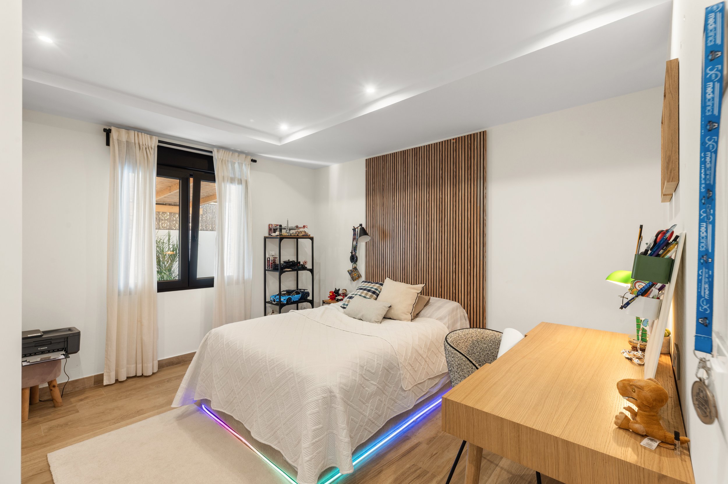 The Estates | Villa Alba | Javea27.jpeg