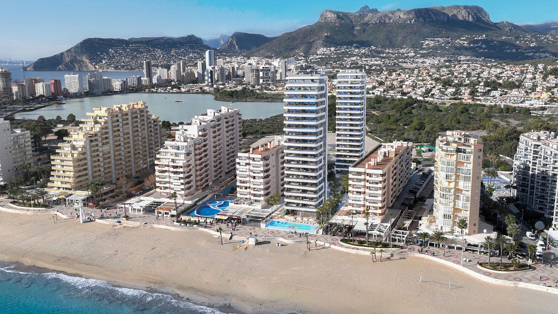 The Estates - Penthouse Caladio - Calpe1.jpg