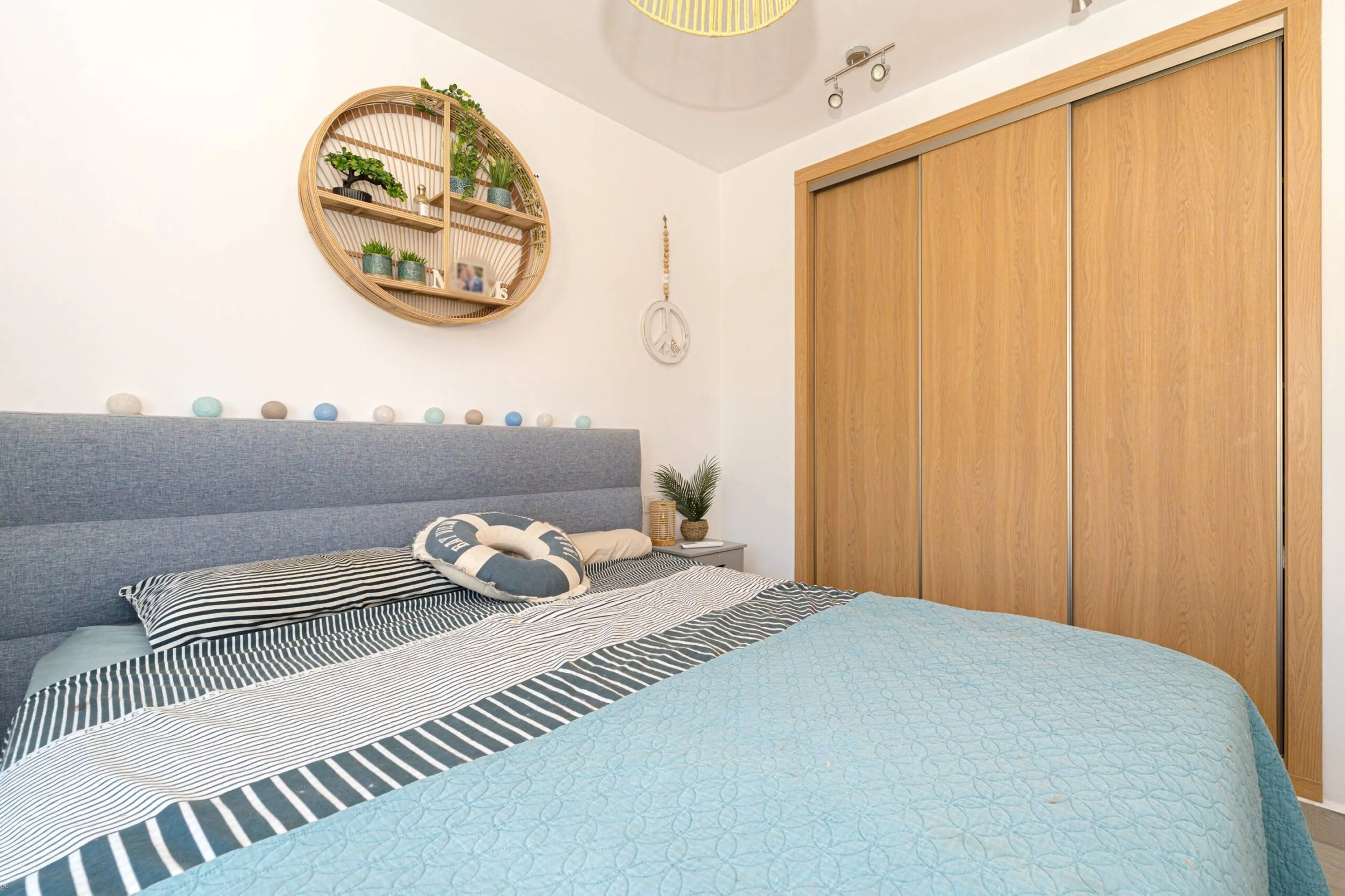 The Estates - Villa Petunia - Dénia22.jpg