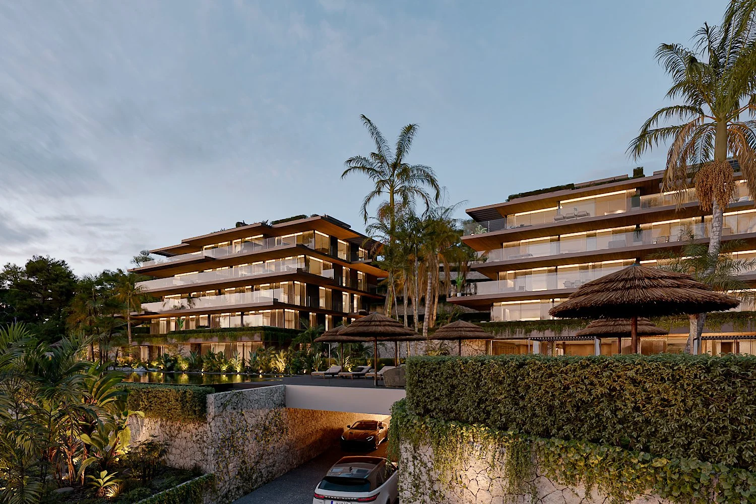 The Estates - Apt. Dalia - Altea27.jpg