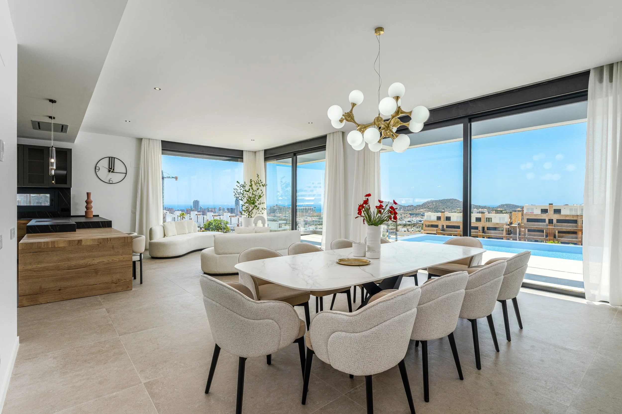 The Estates - Villa Alhelí - Finestrat2.jpg