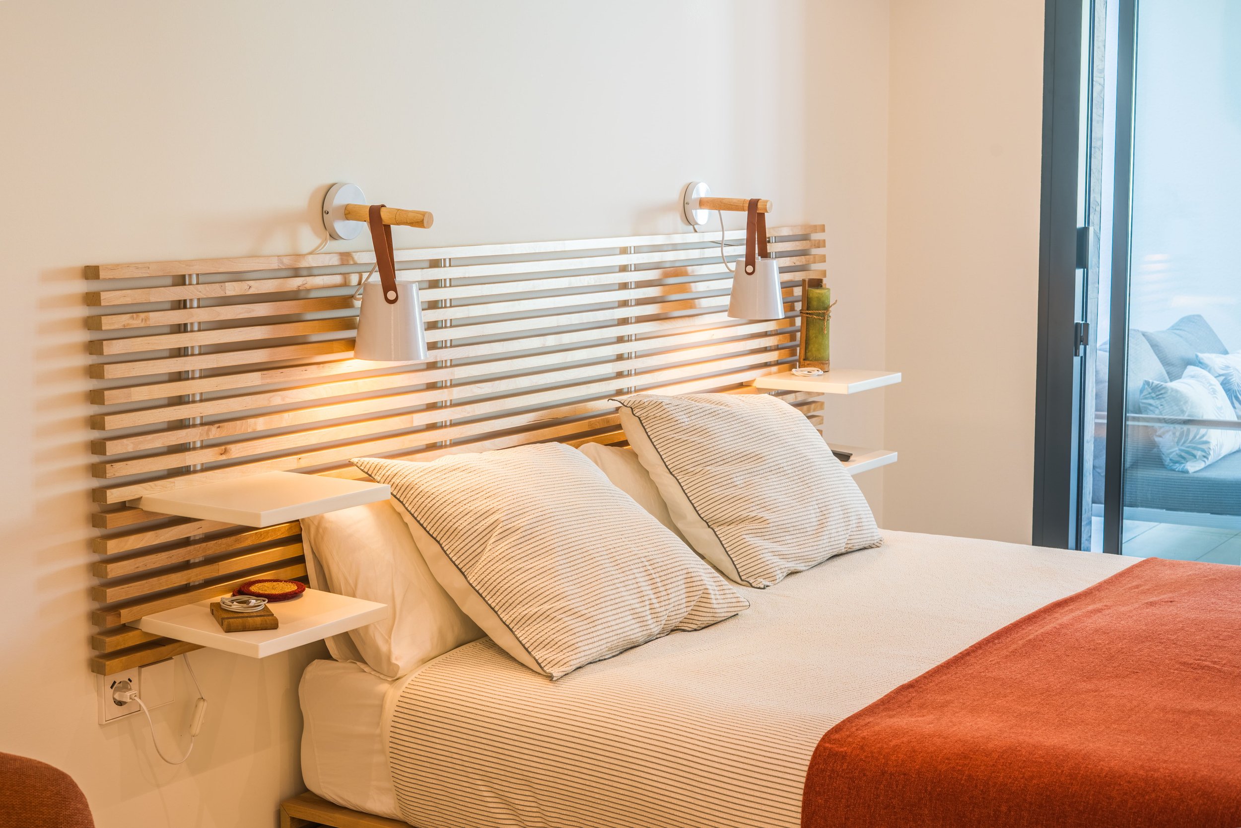 The Estates - Apt. Sella Golf - La Sella99.jpg