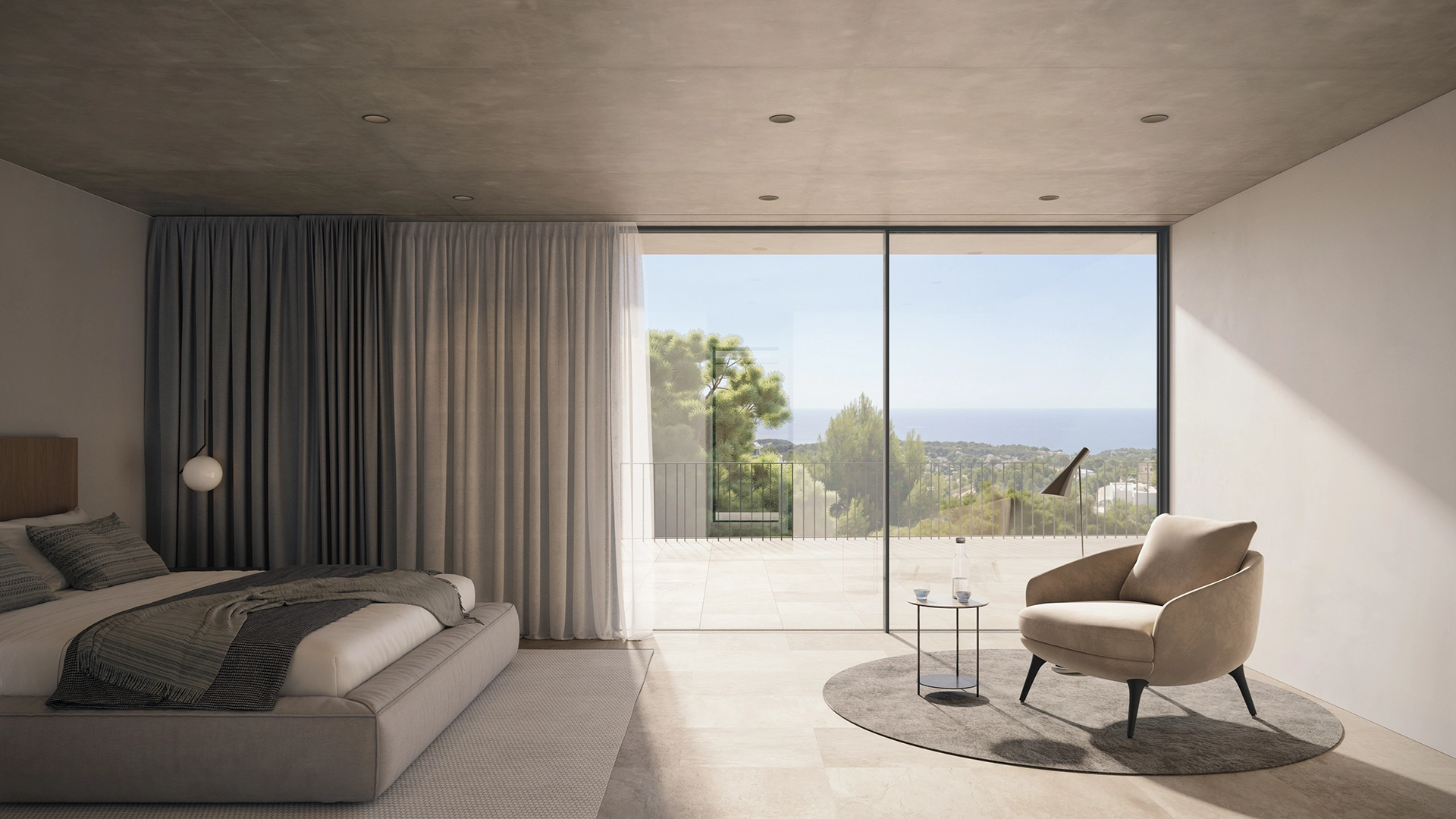 The Estates - Villa Mirto - Benissa8.jpg