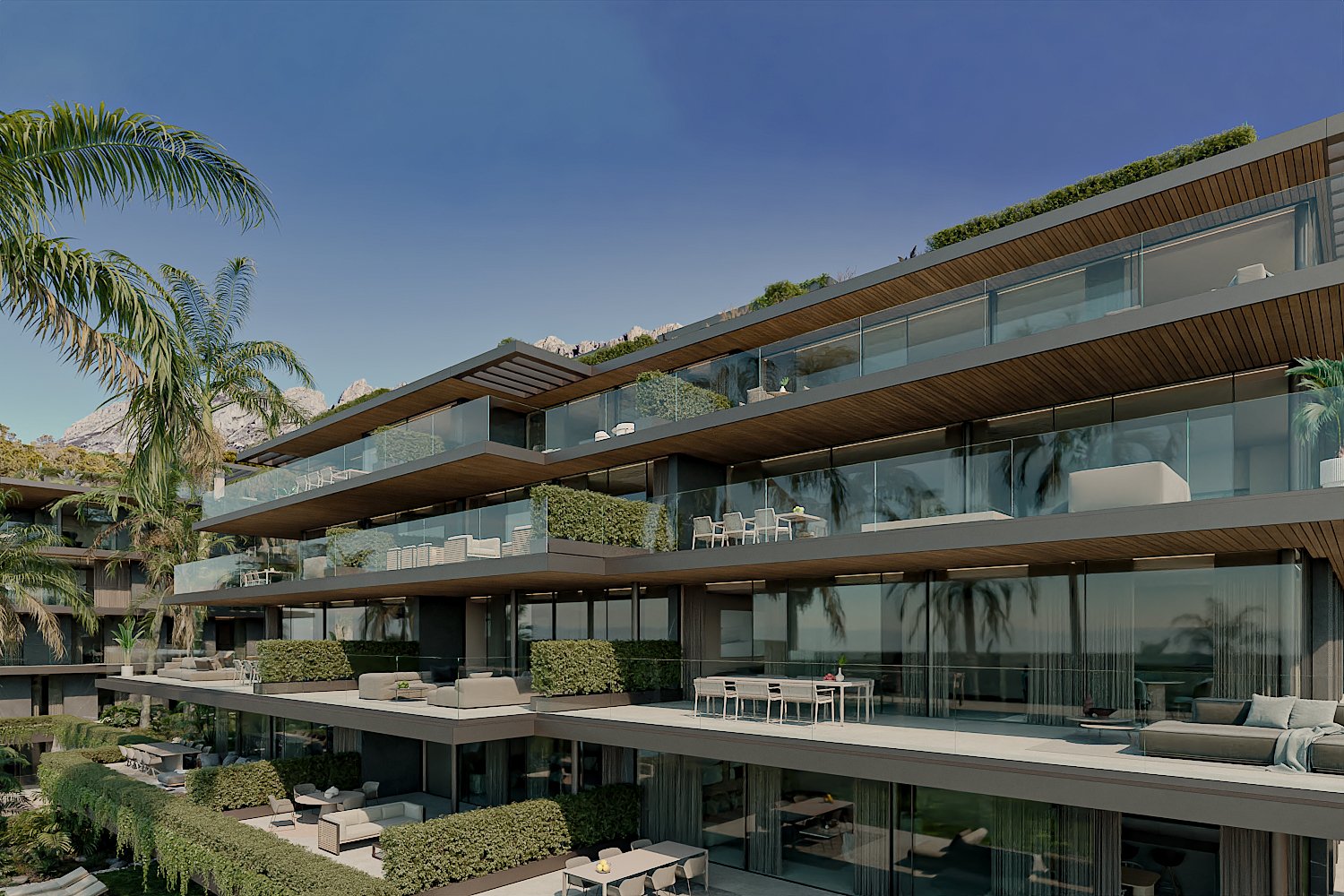 The Estates - Apt. Dalia - Altea28.jpg