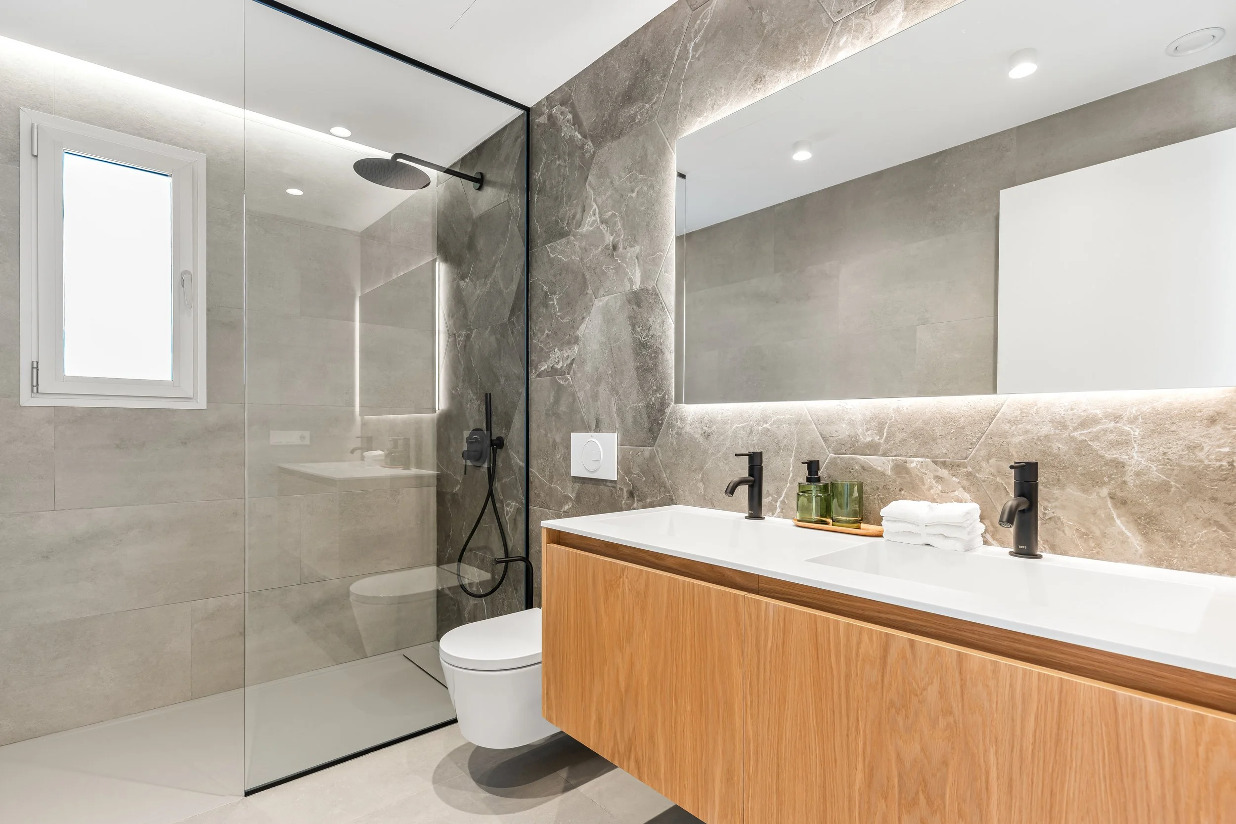 The Estates - Villa Nara - Benitachell8.jpg