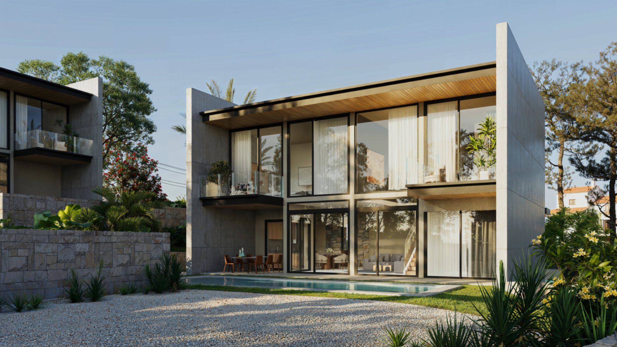 The Estates - Villa Azucena - Calpe7.jpeg