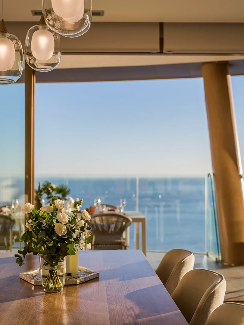 The Estates - Apt. Olea - Benidorm19.jpg