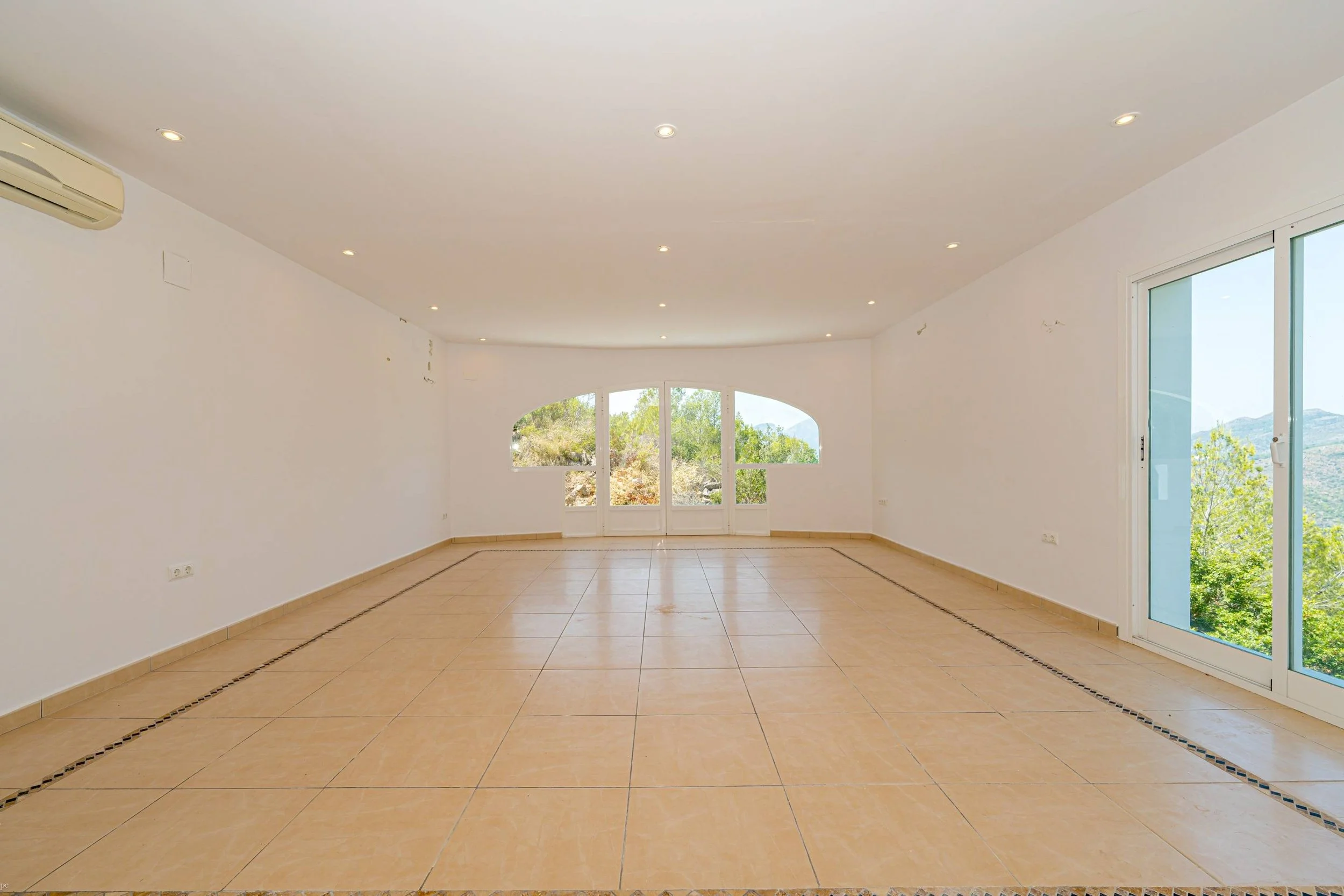 The Estates - Villa Cedar - Llíber36.jpg