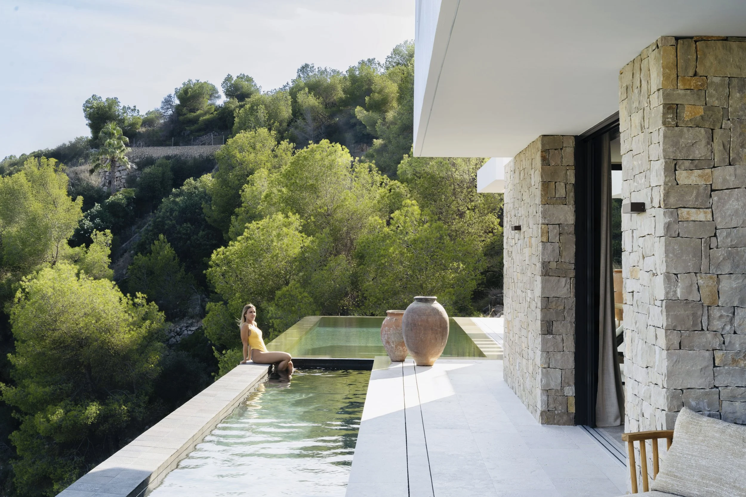 The Estates - Ca Malva - Javea26.jpg