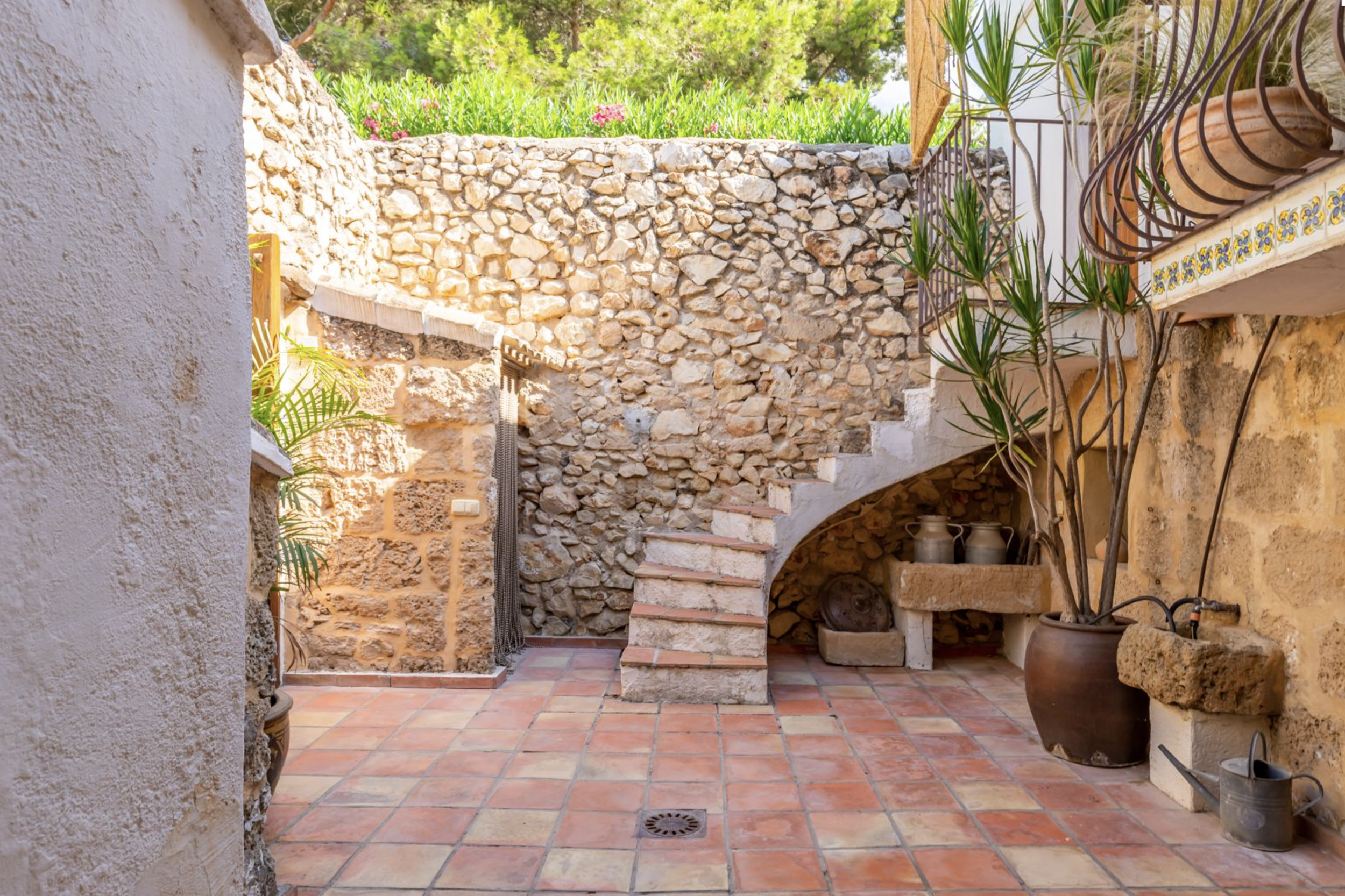 The Estates - Villa Flor - Jávea7.png