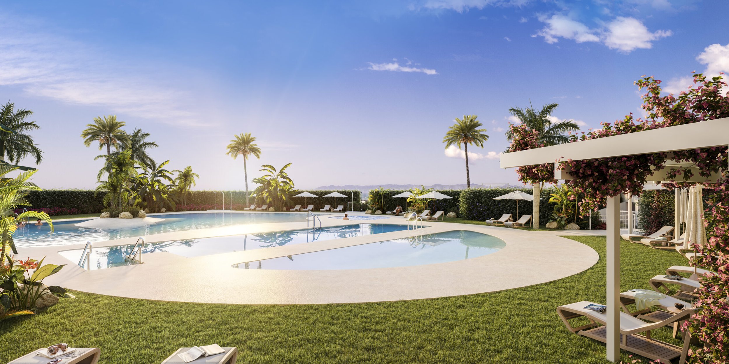 The Estates - Apt. Roble - Villajoyosa (18).jpg