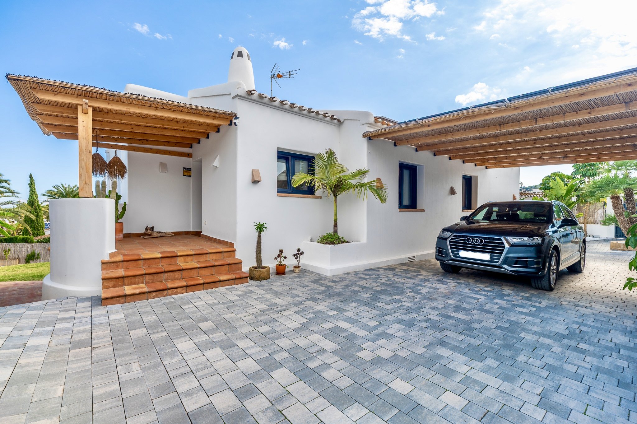 The Estates | Villa Alba | Javea3.jpg