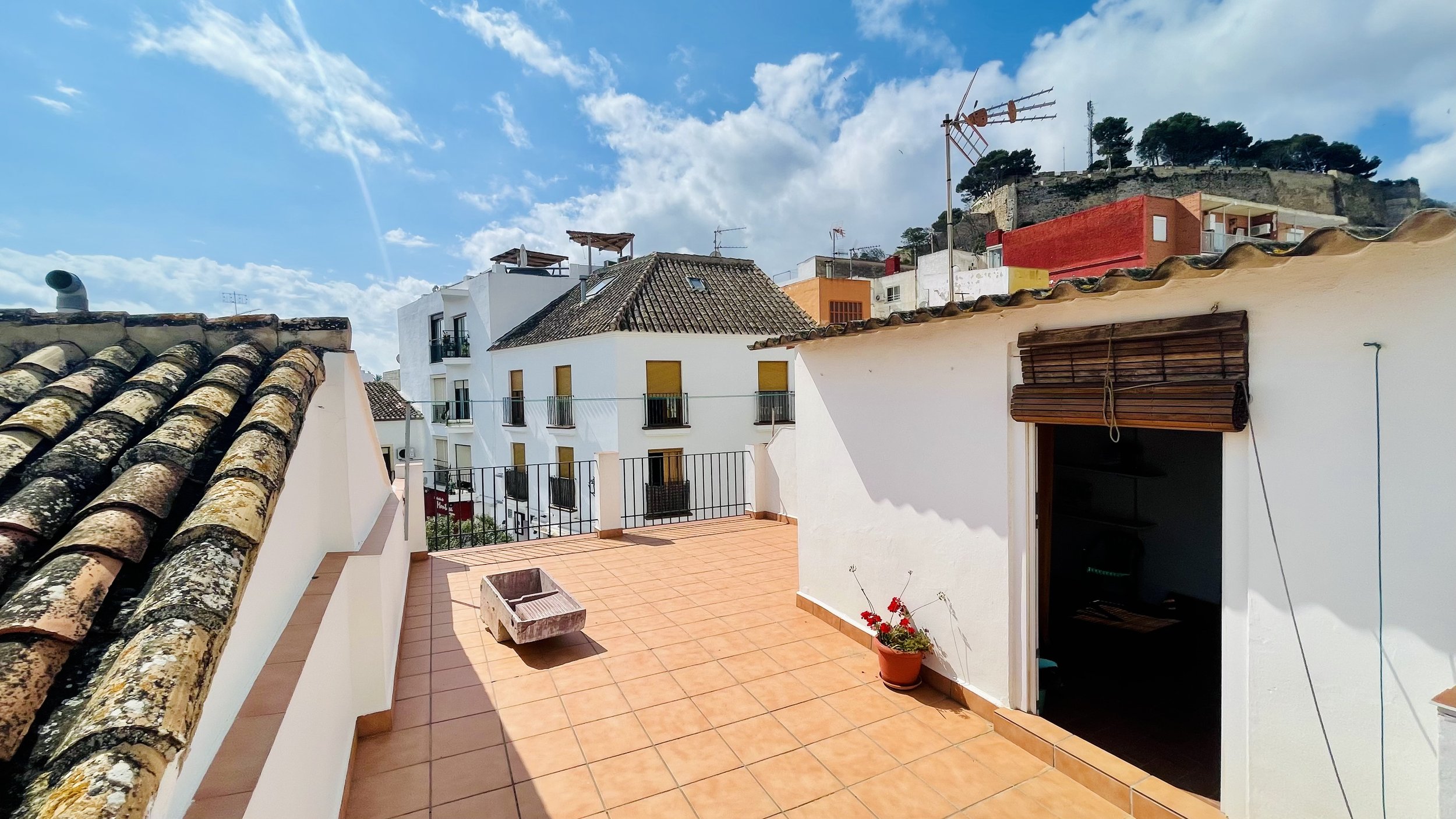 The Estates -Townhouse - Denia52.jpeg