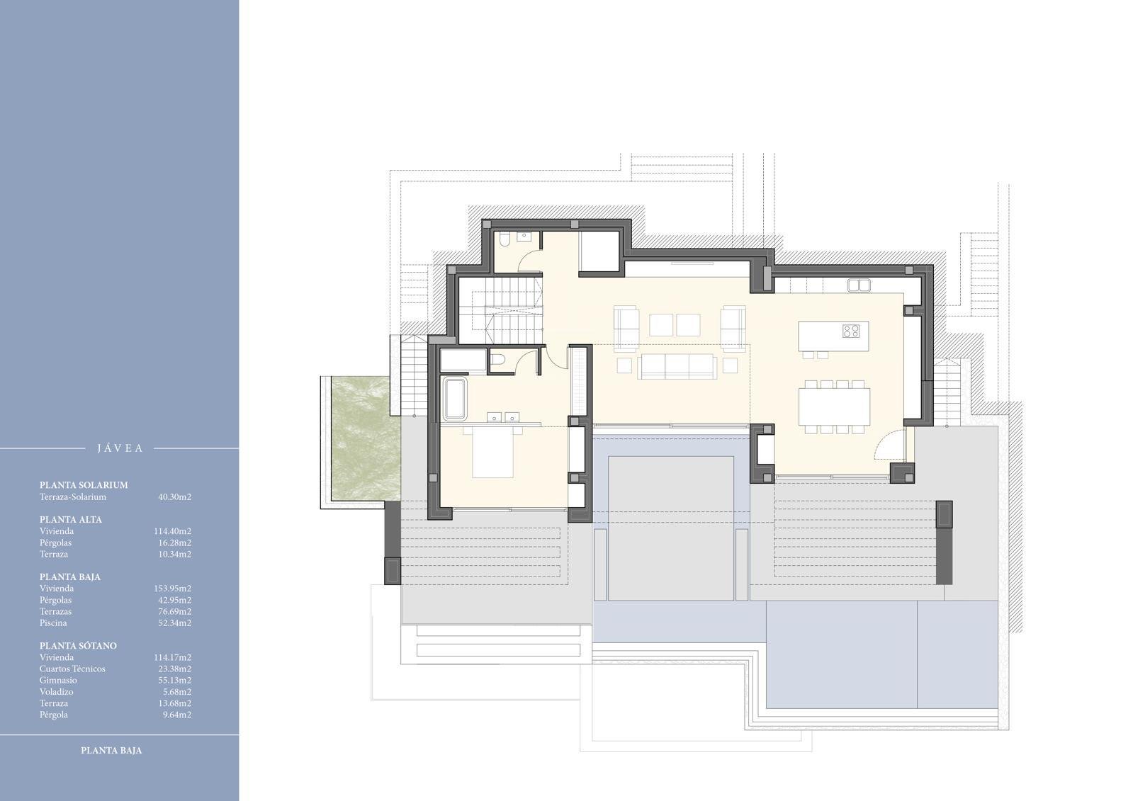 The Estates - Villa Dianthus Plans- Jávea3.jpg