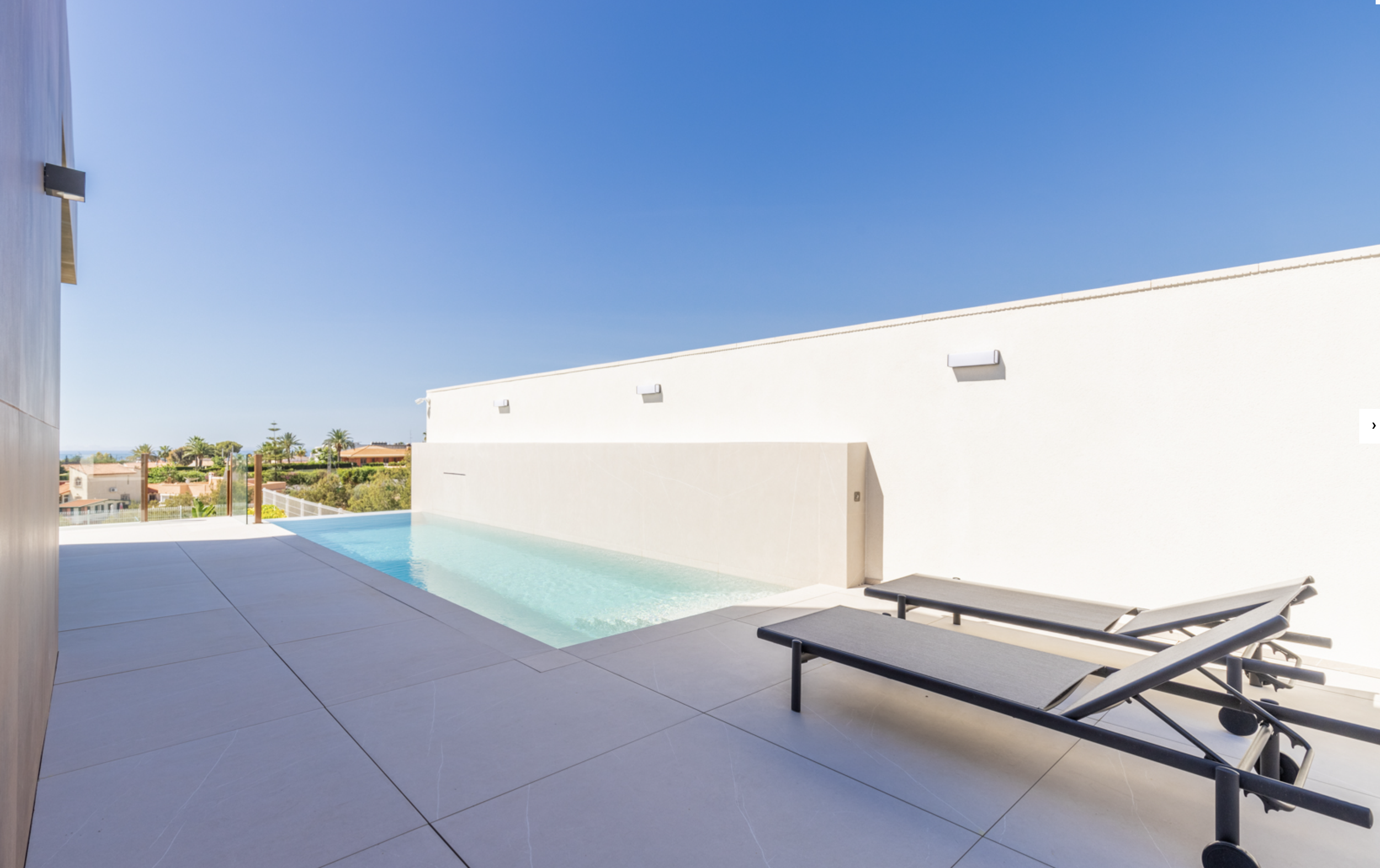 The Estates - Villa Terra - Benidorm10.png