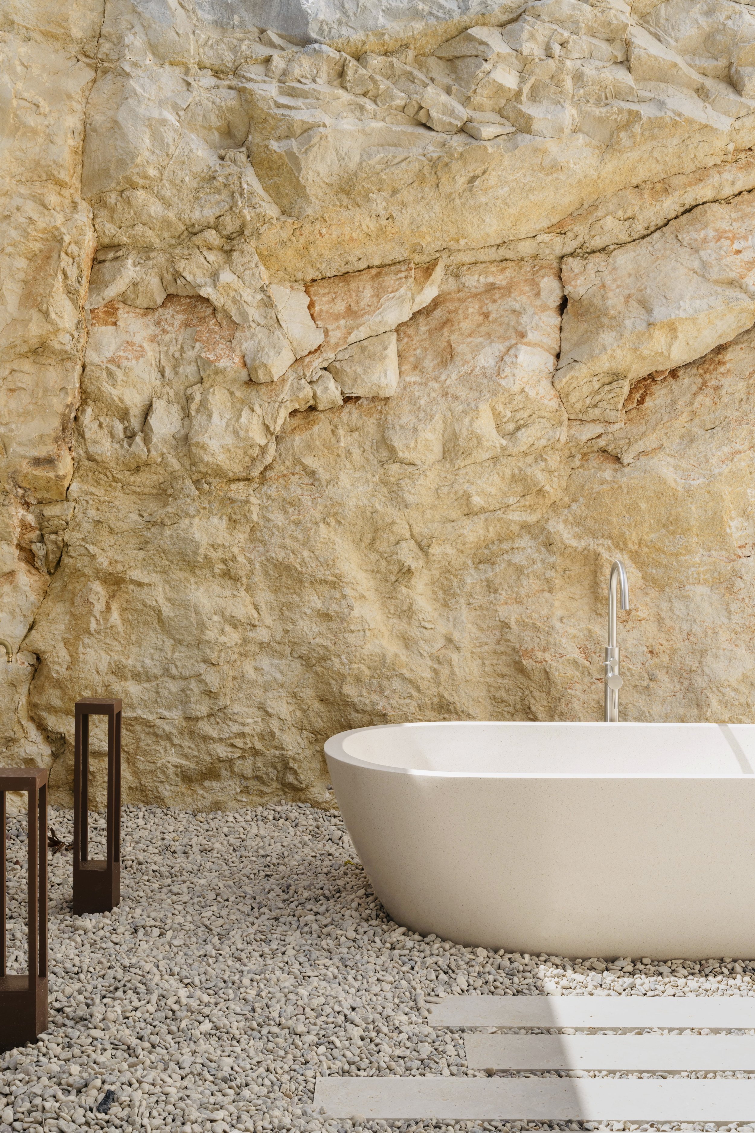 The Estates - Ca Malva - Javea12.jpg