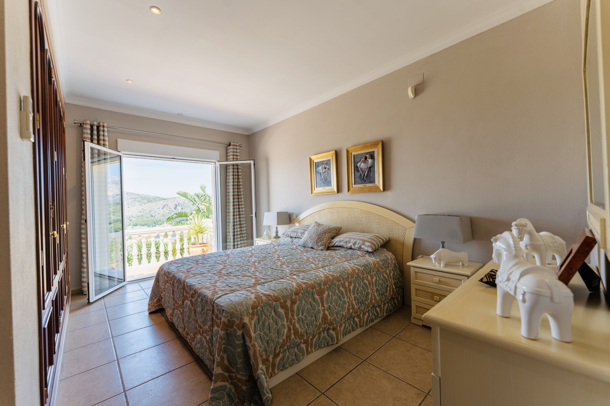 The Estates - Villa Titan - Denia55.jpg