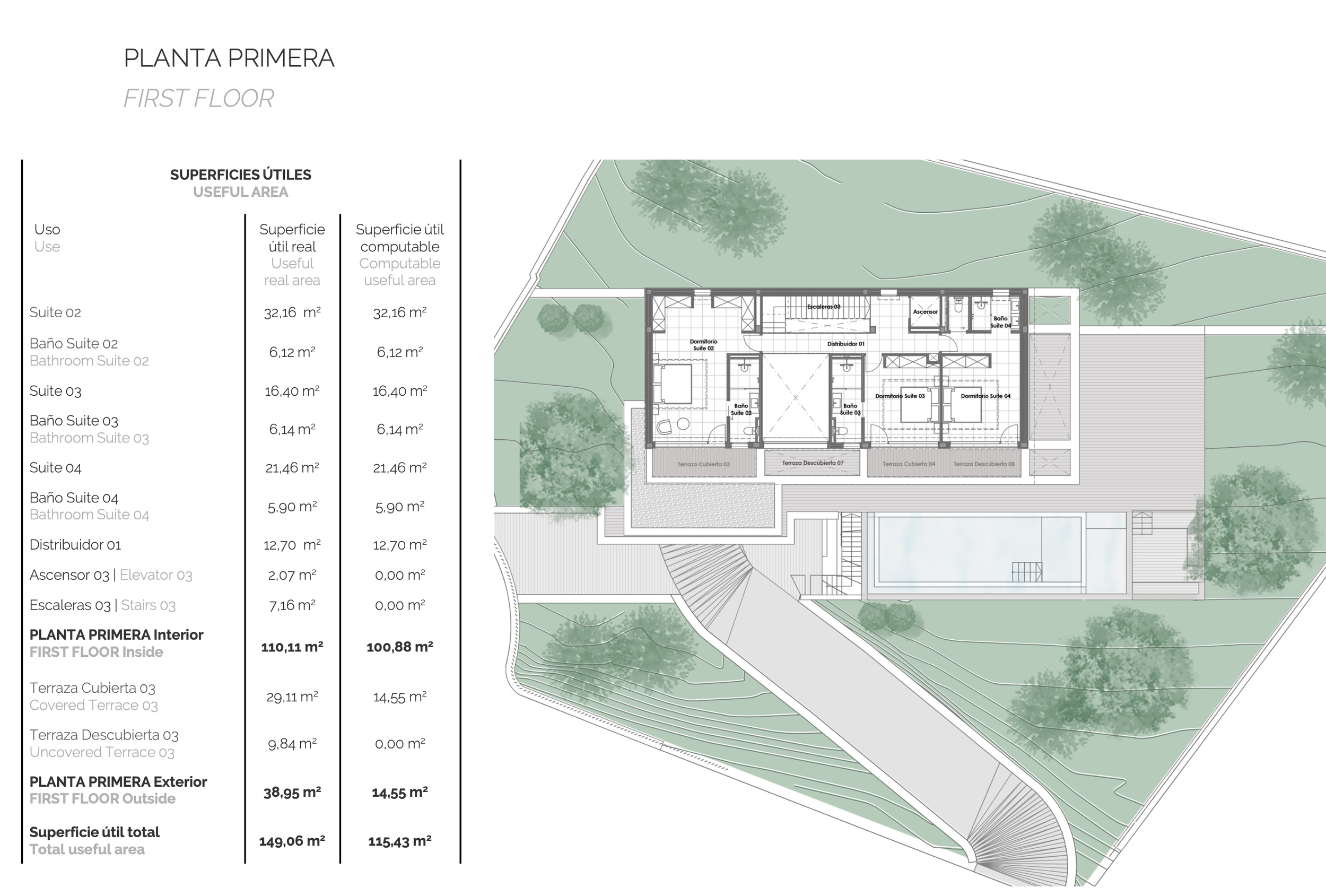 The Estates - Villa Jazmín Plans - Altea2.png