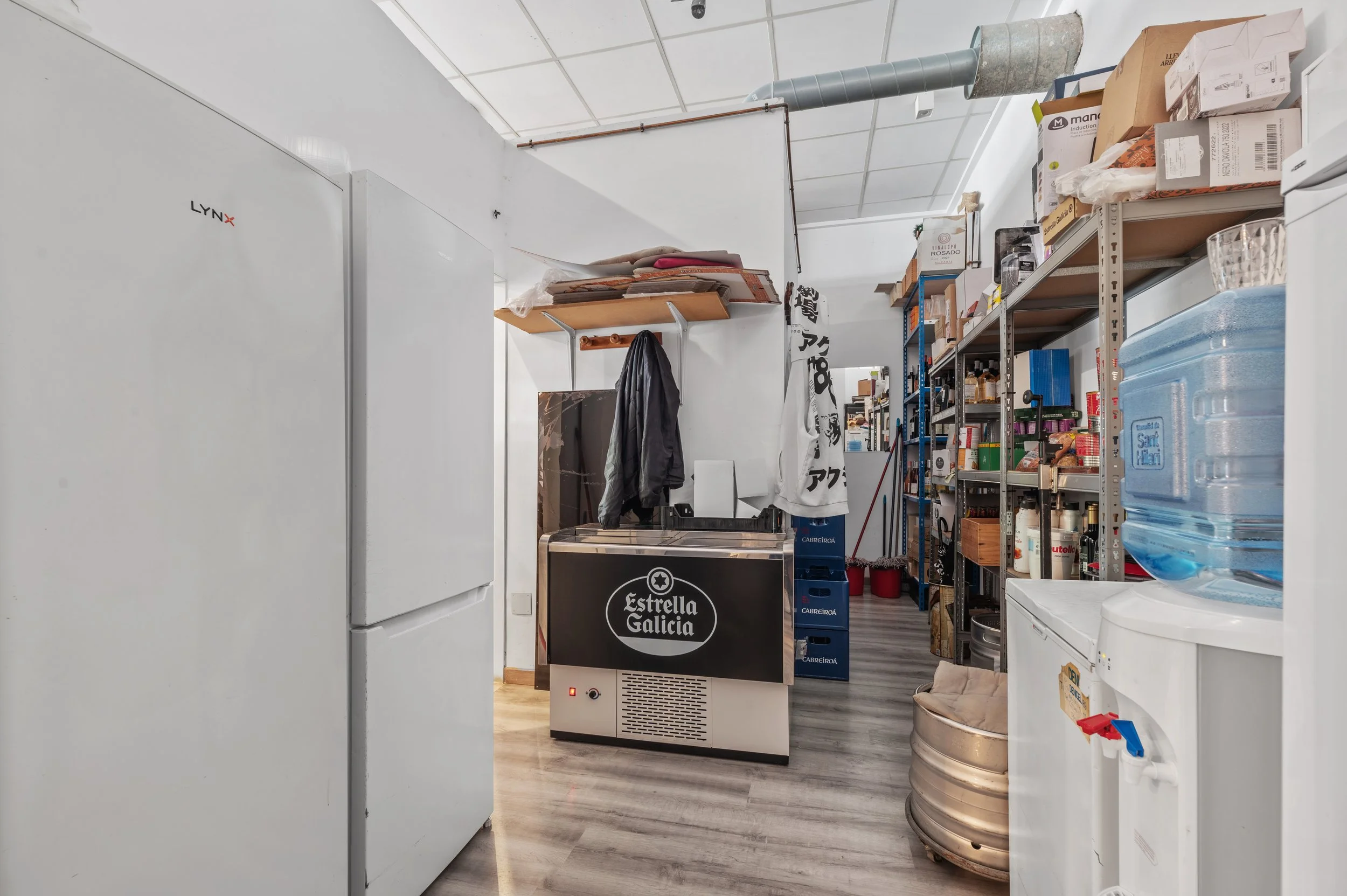 The Estates - Senza Nome Pizzeria - Denia13.jpeg