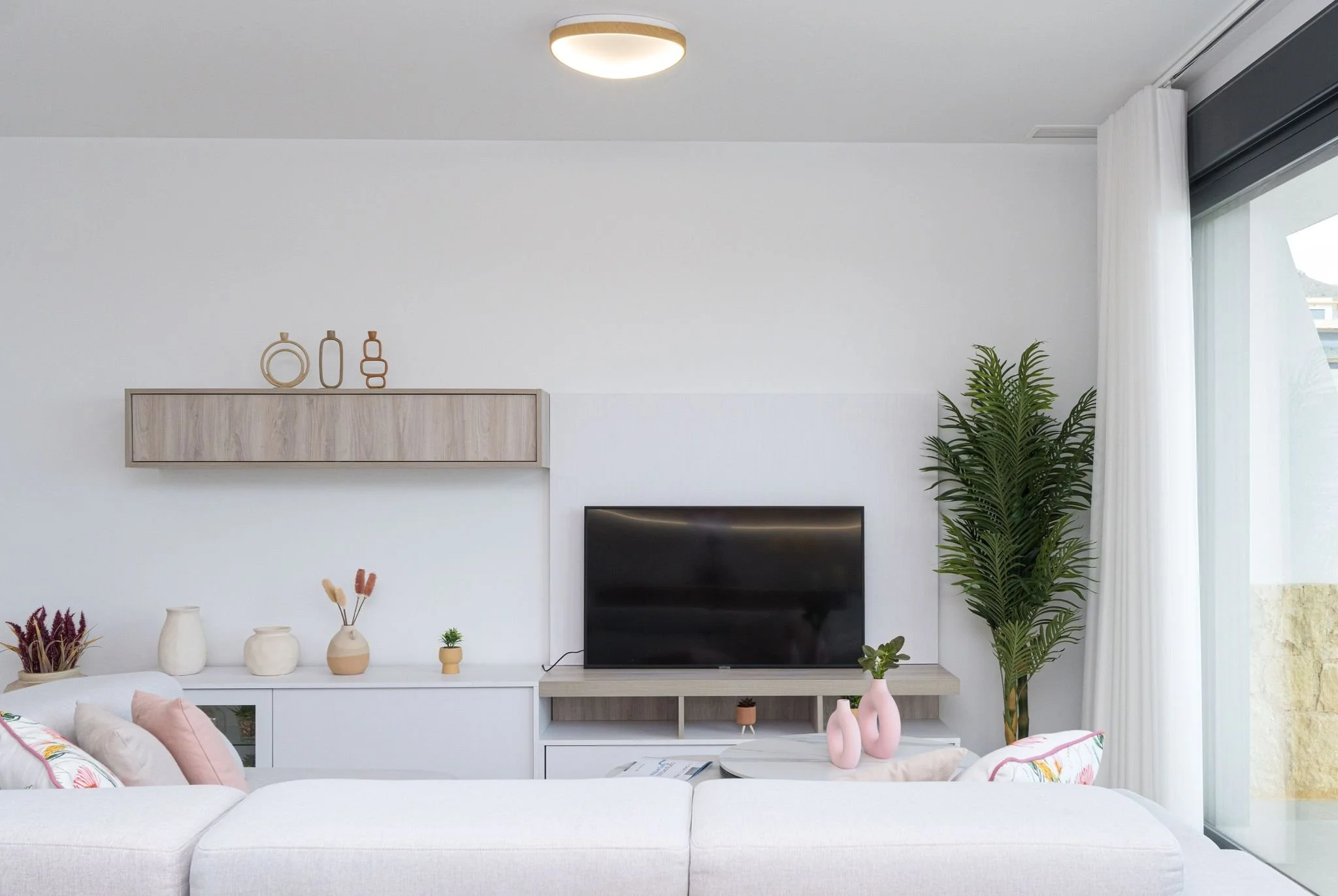 The Estates - Duplex apartment Serp - Finestrat44.jpeg