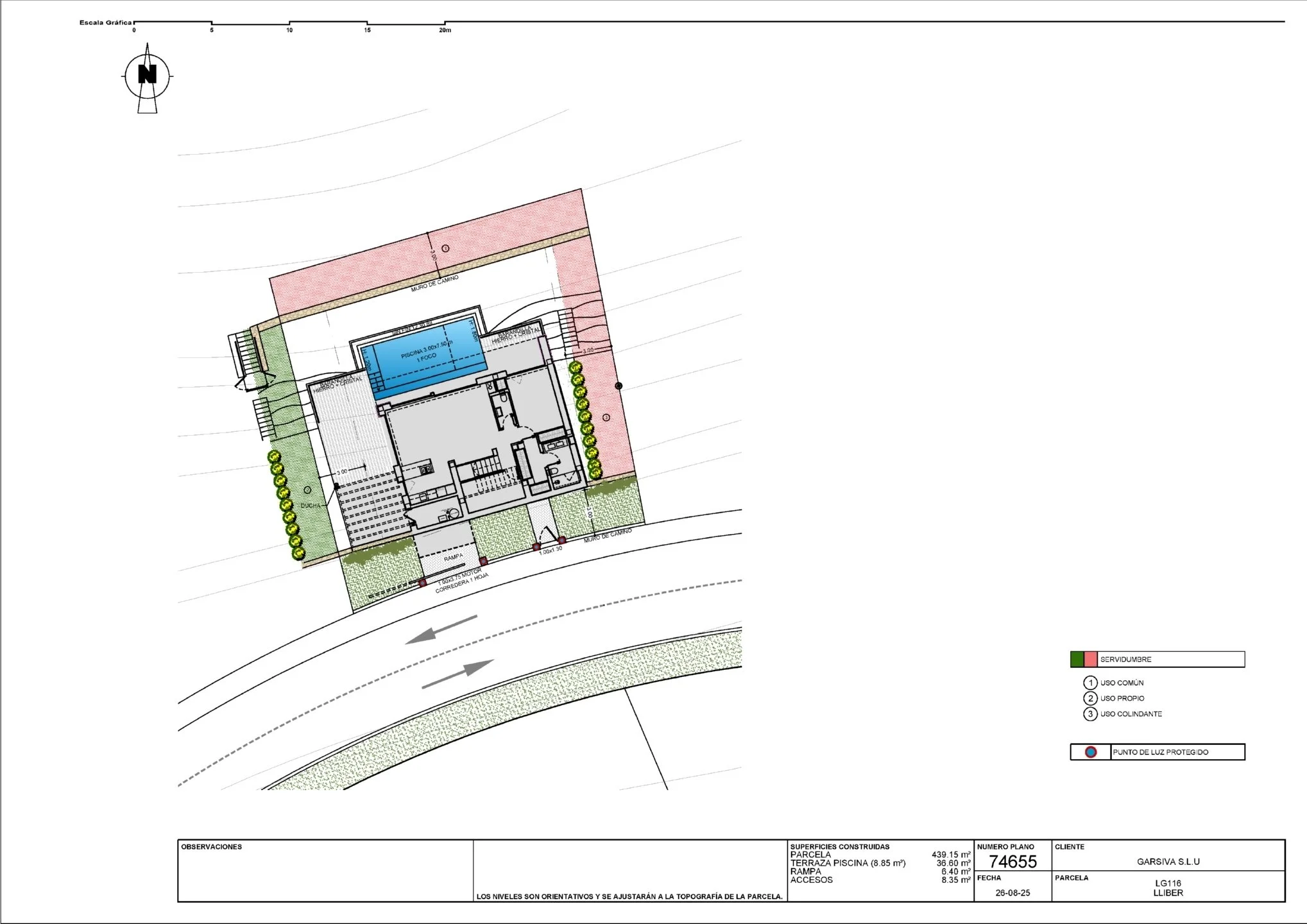 The Estates - Villa Orquídea Plans - Lliber3.jpeg