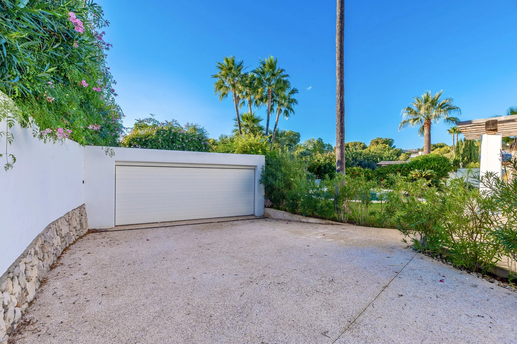 The Estates | Villa Ocaso | Moraira17.jpg