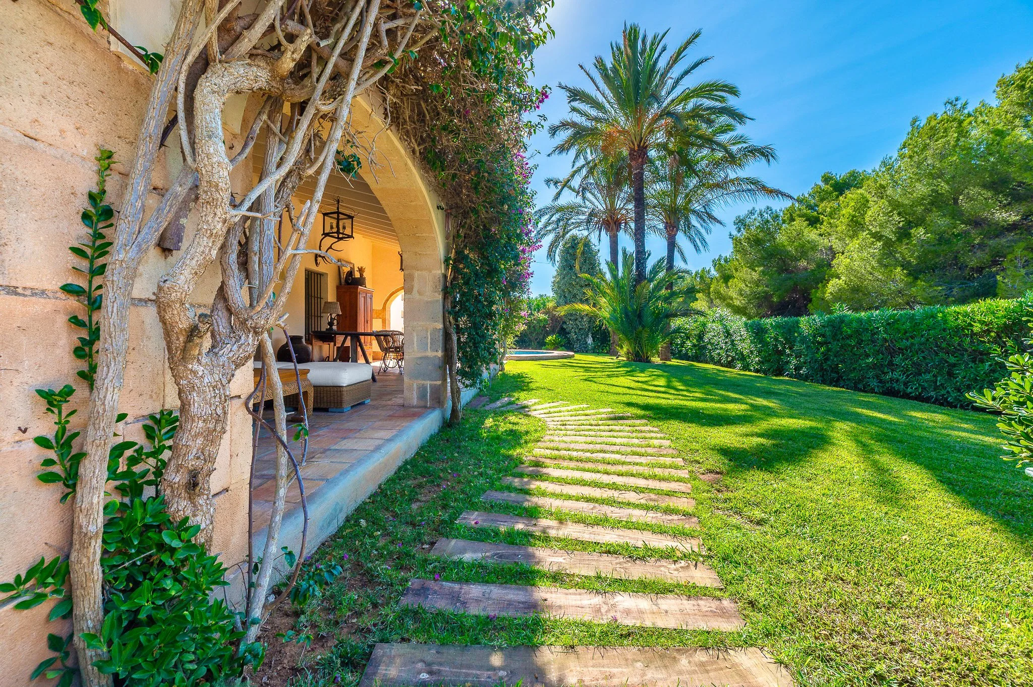 The Estates - Villa Gema - Jávea59.jpg