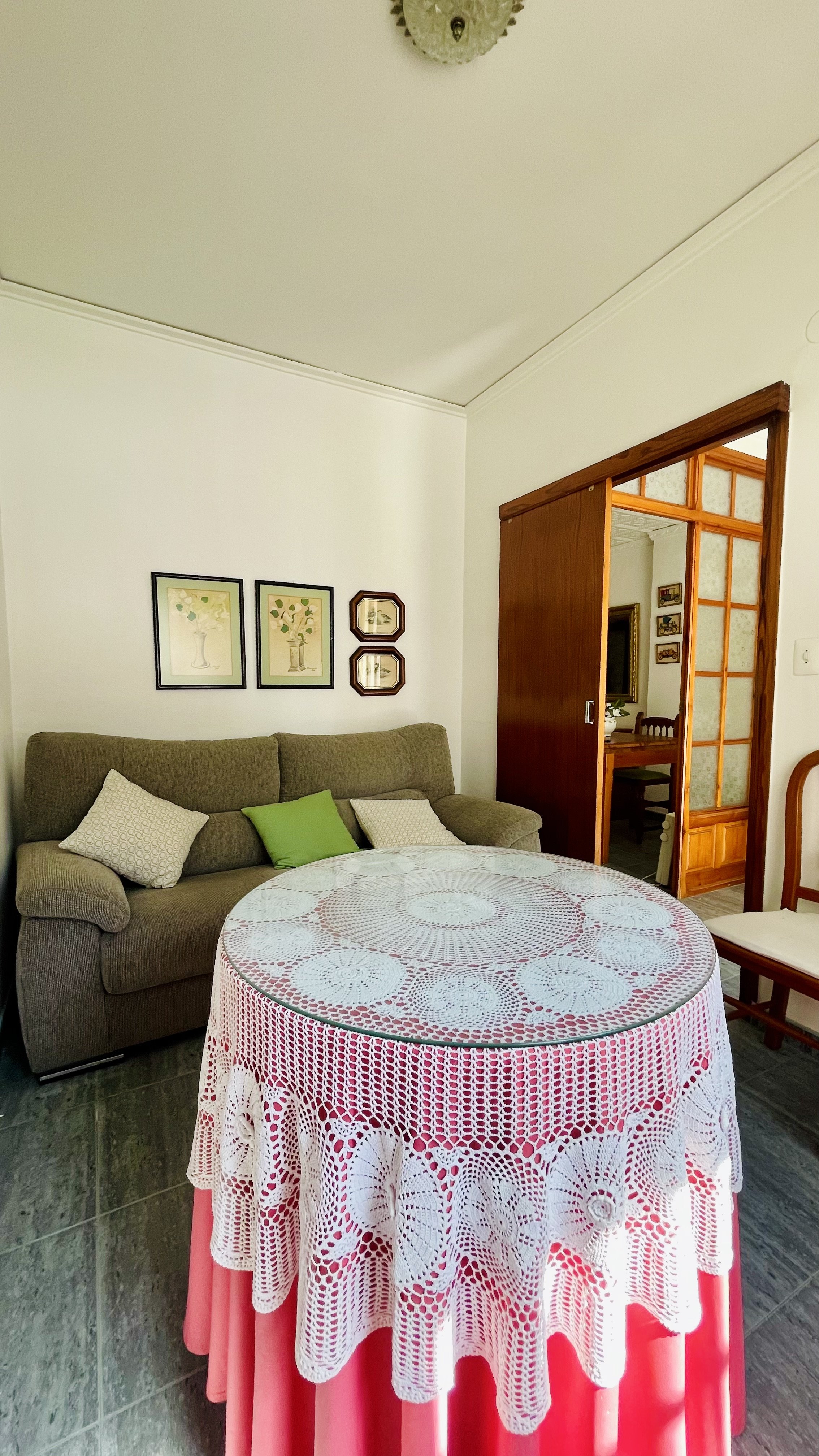The Estates -Townhouse - Denia37.jpeg