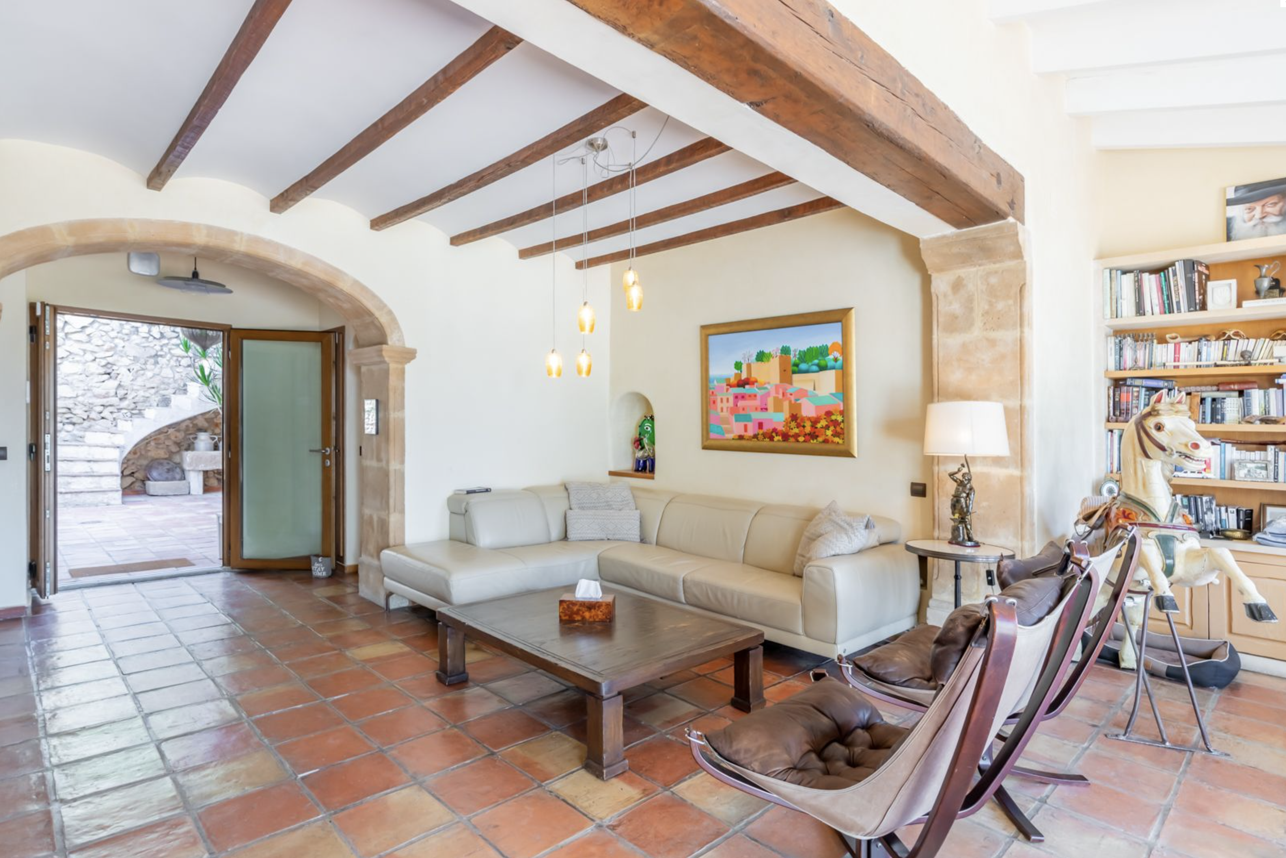 The Estates - Villa Flor - Jávea1.png