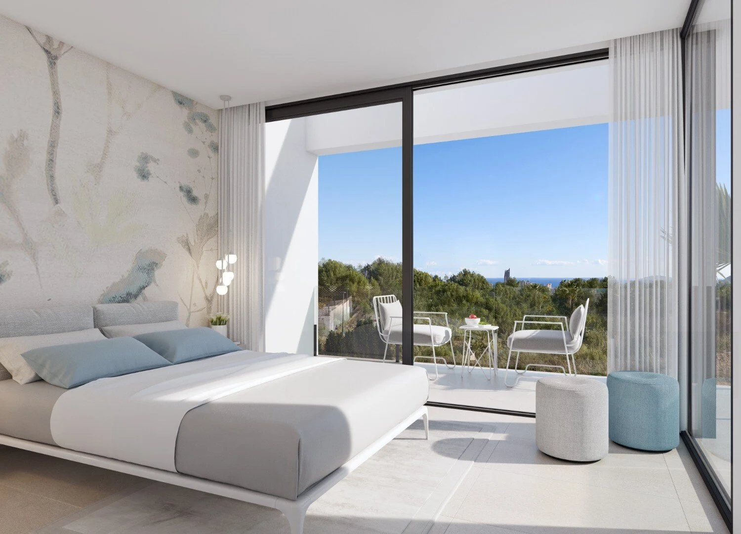 The Estates - Villa Cosmos - Finestrat11.jpg