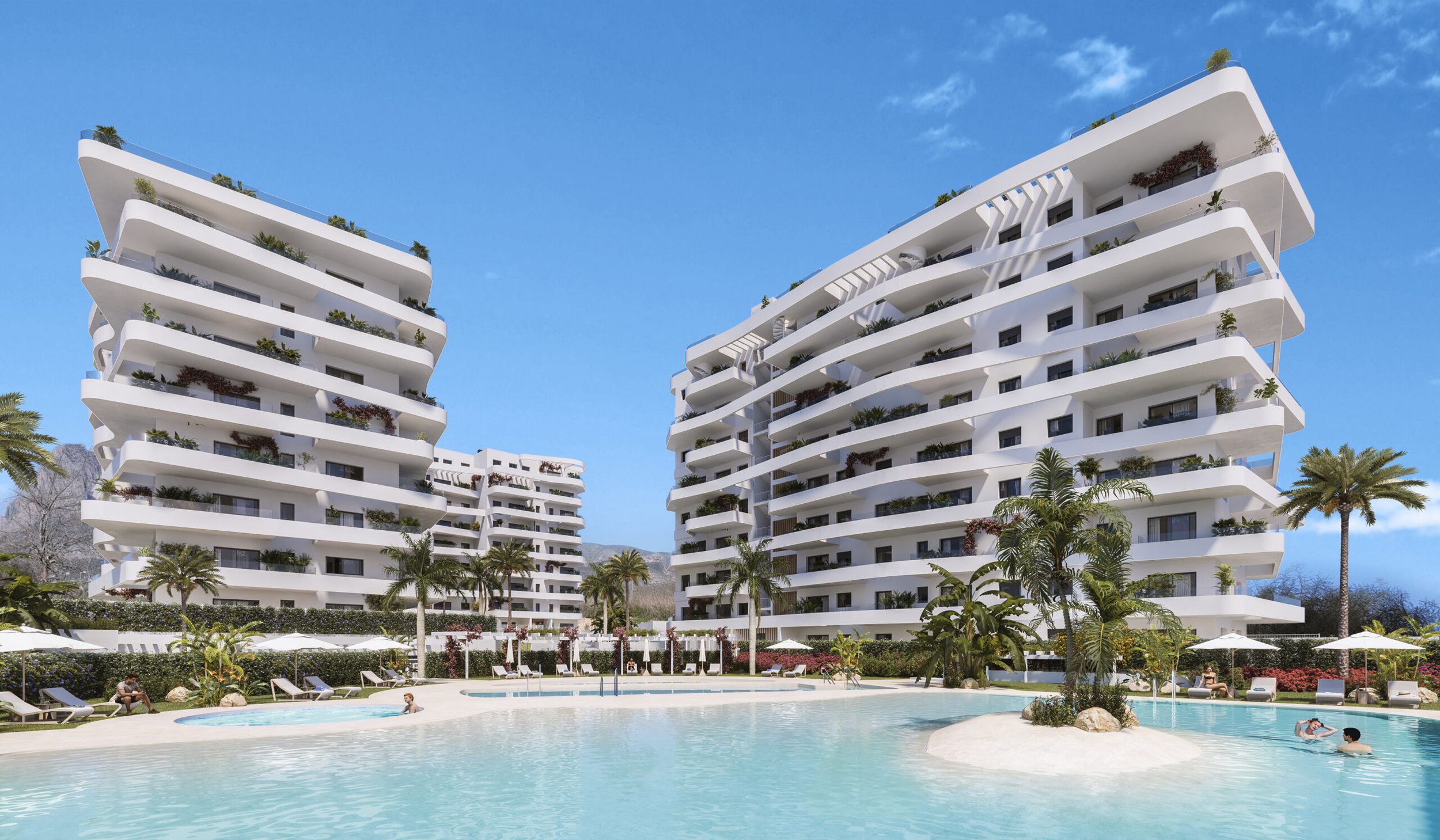 The Estates - Apartment Álamo - Villajoyosa1.jpg