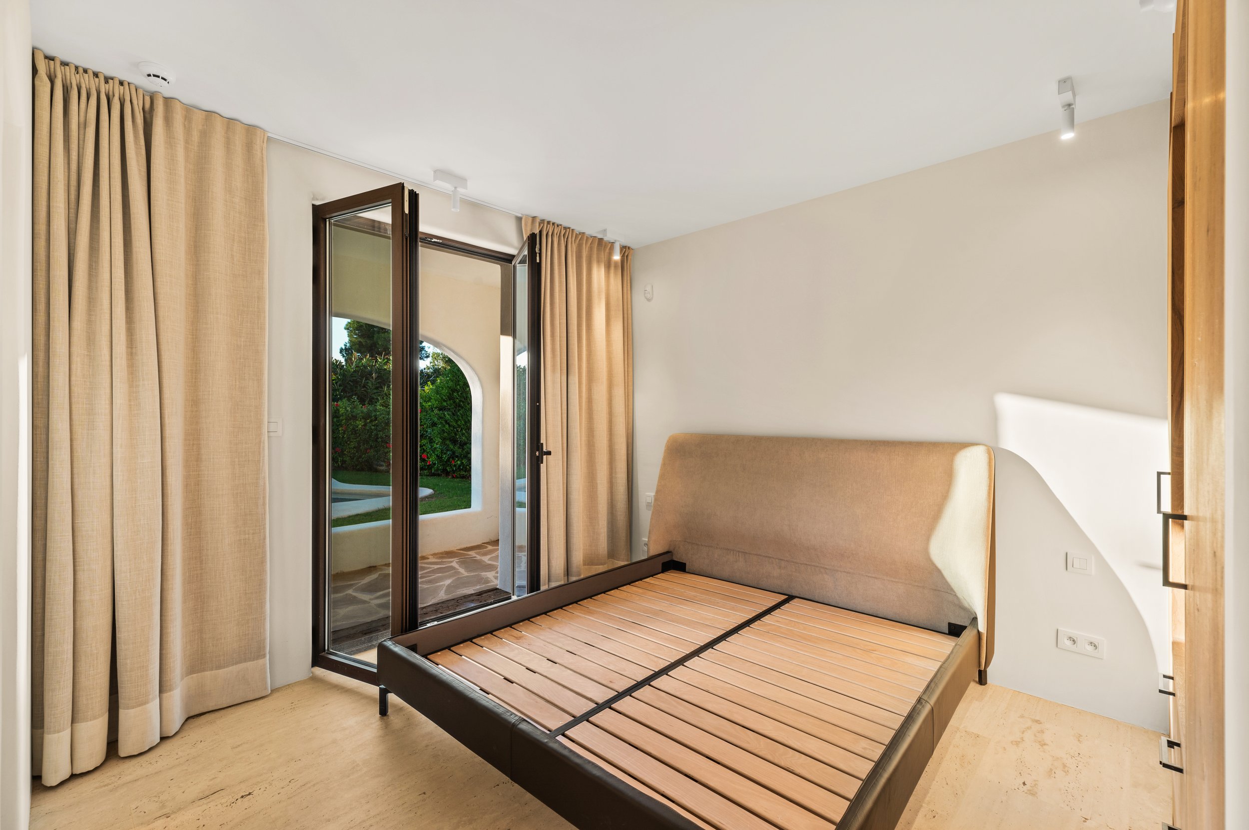 The Estates | Villa Ocaso | Moraira34.jpeg