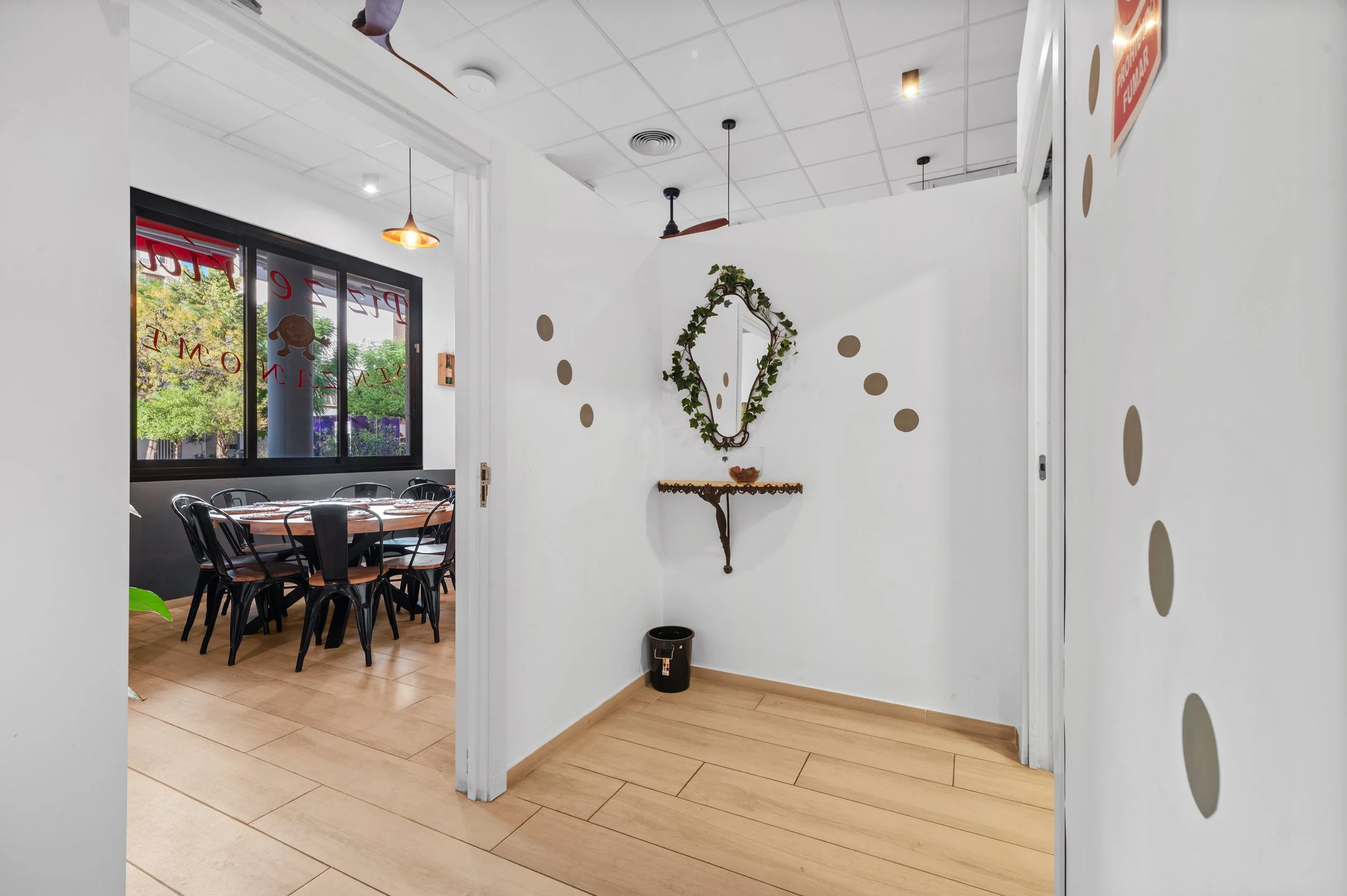 The Estates - Senza Nome Pizzeria - Denia30.jpeg