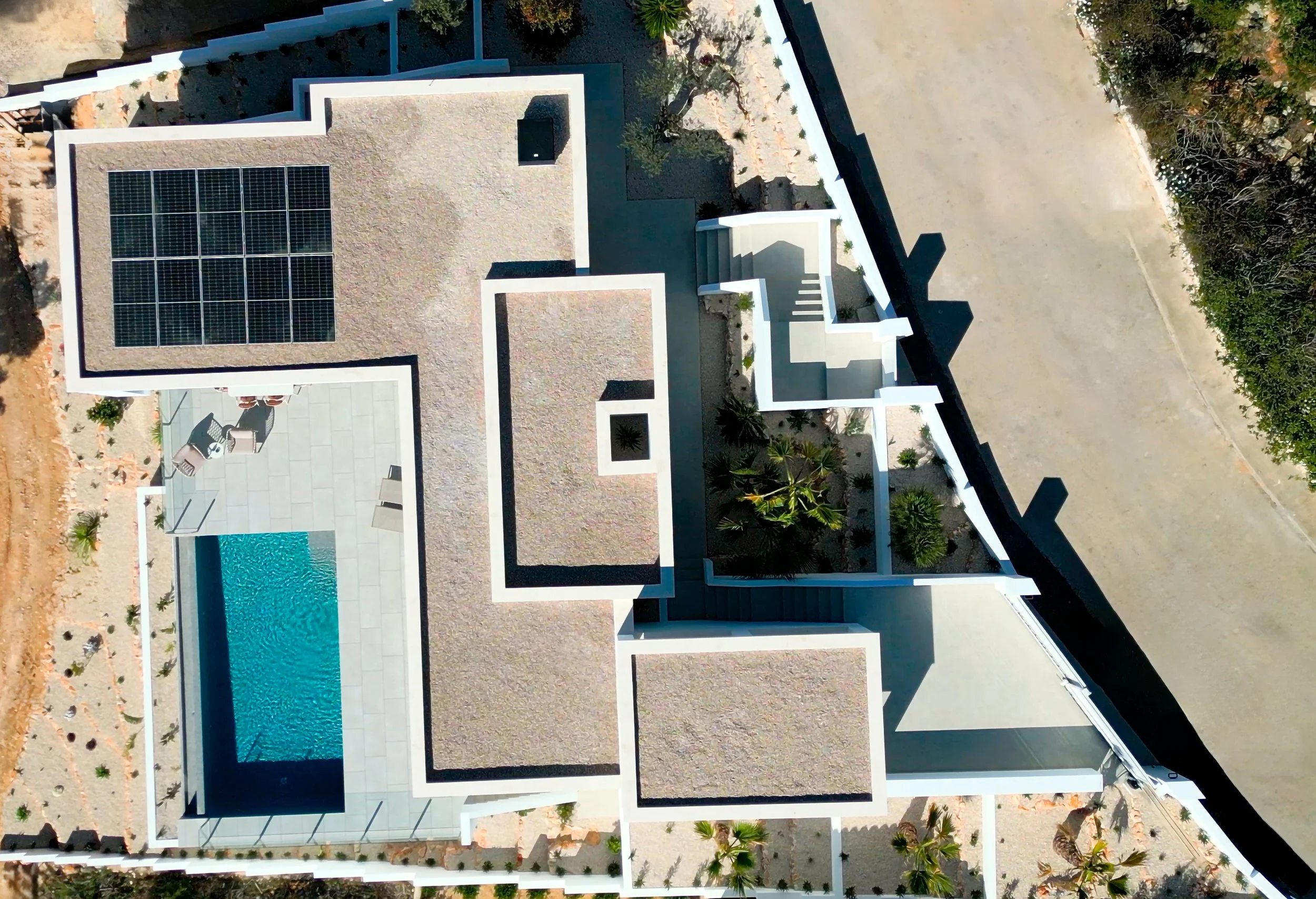 The Estates - Villa Nara - Benitachell1.jpg