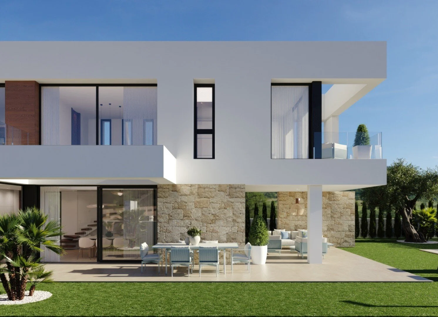 The Estates - Villa Cosmos - Finestrat18.jpg