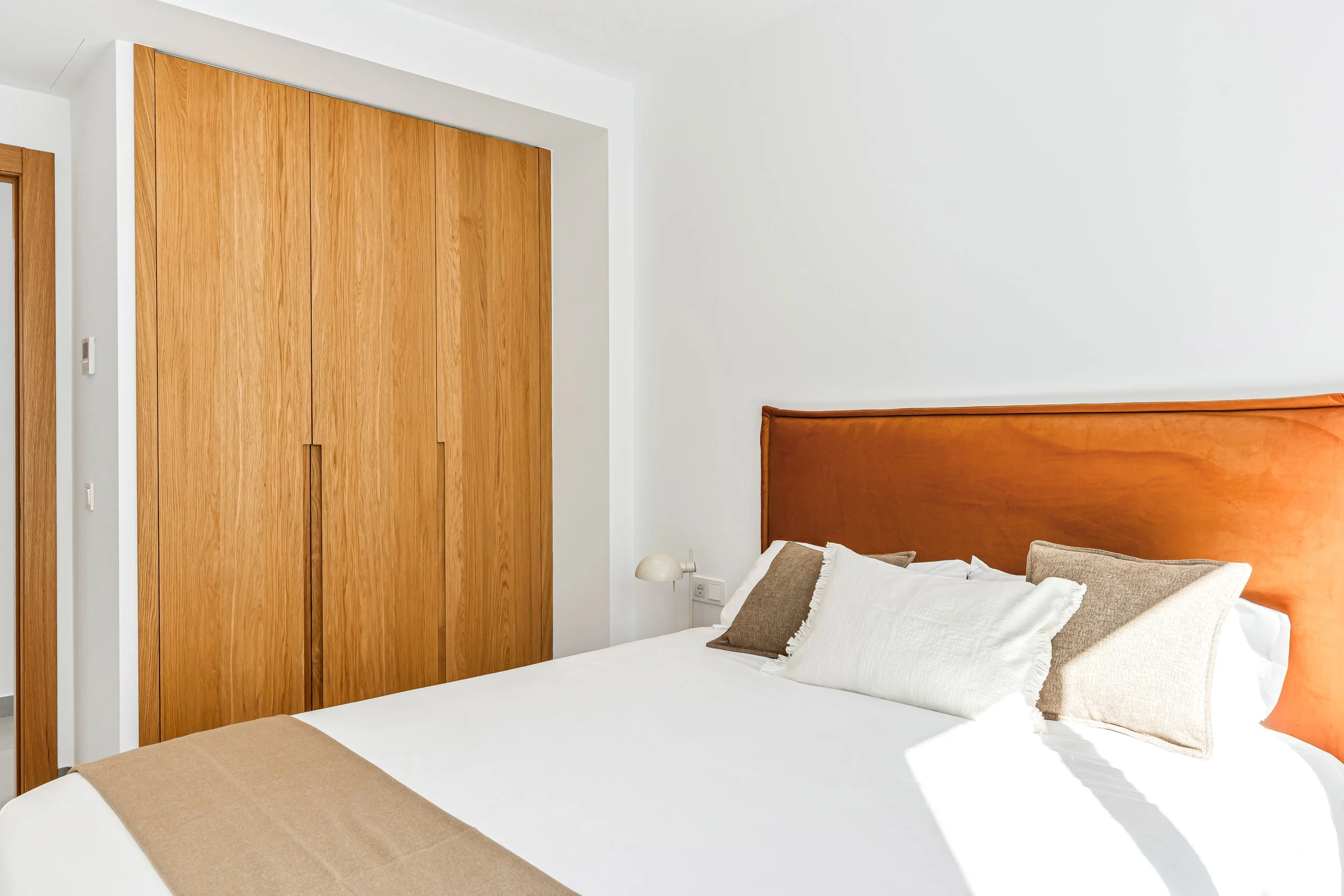 The Estates - Villa Nara - Benitachell2.jpg