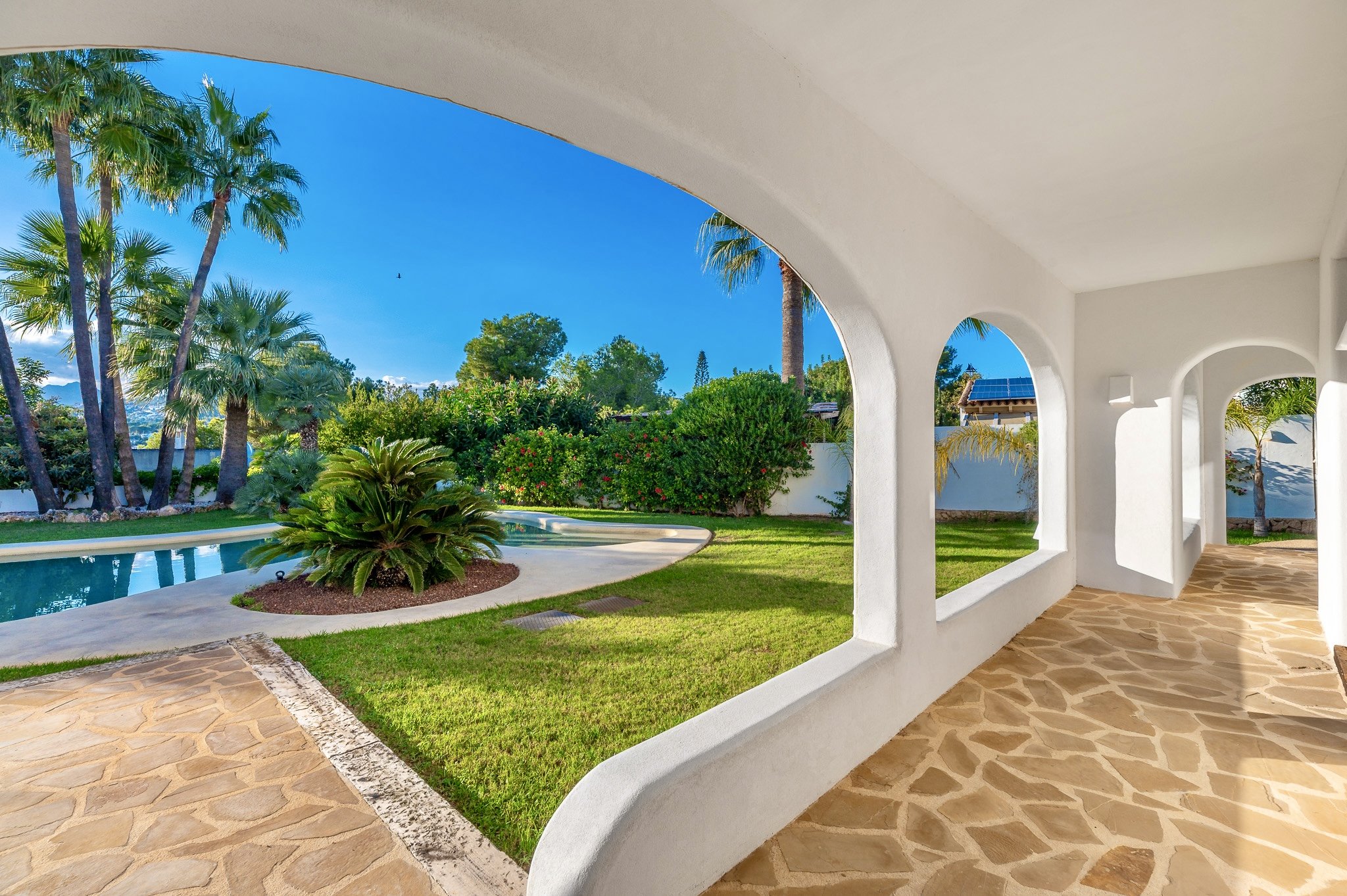 The Estates | Villa Ocaso | Moraira19.jpg