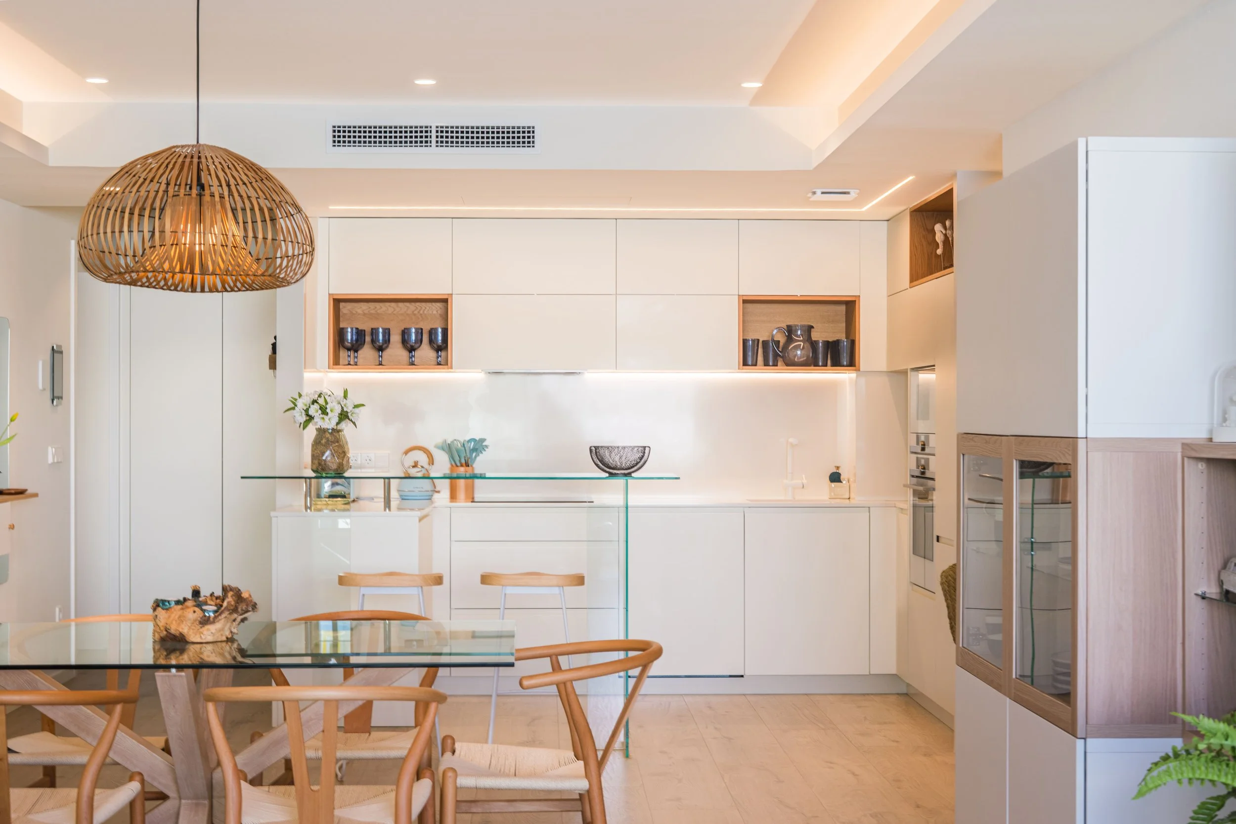 The Estates - Apt. Sella Golf - La Sella106.jpg