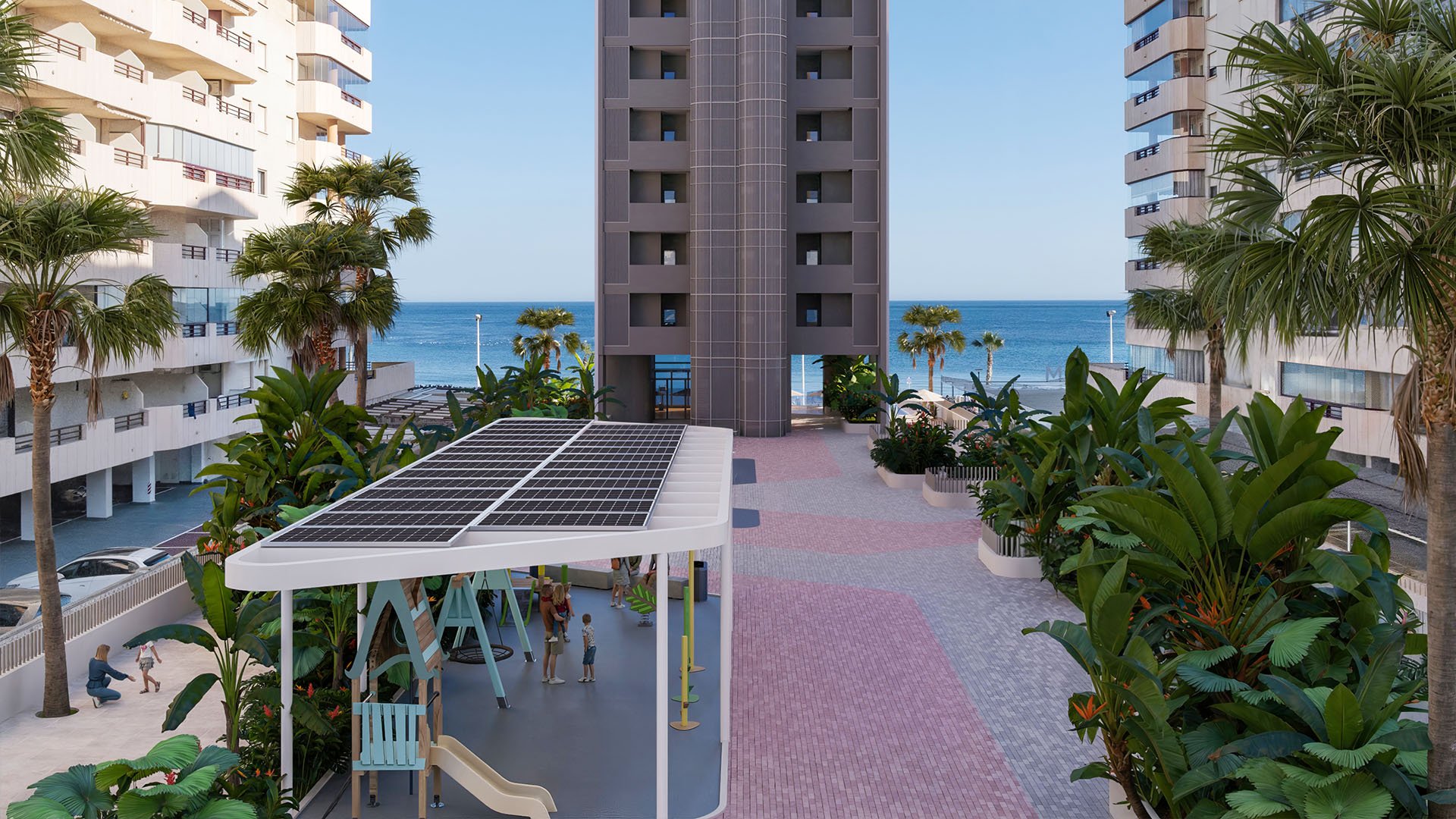The Estates - Penthouse Caladio - Calpe3.jpg