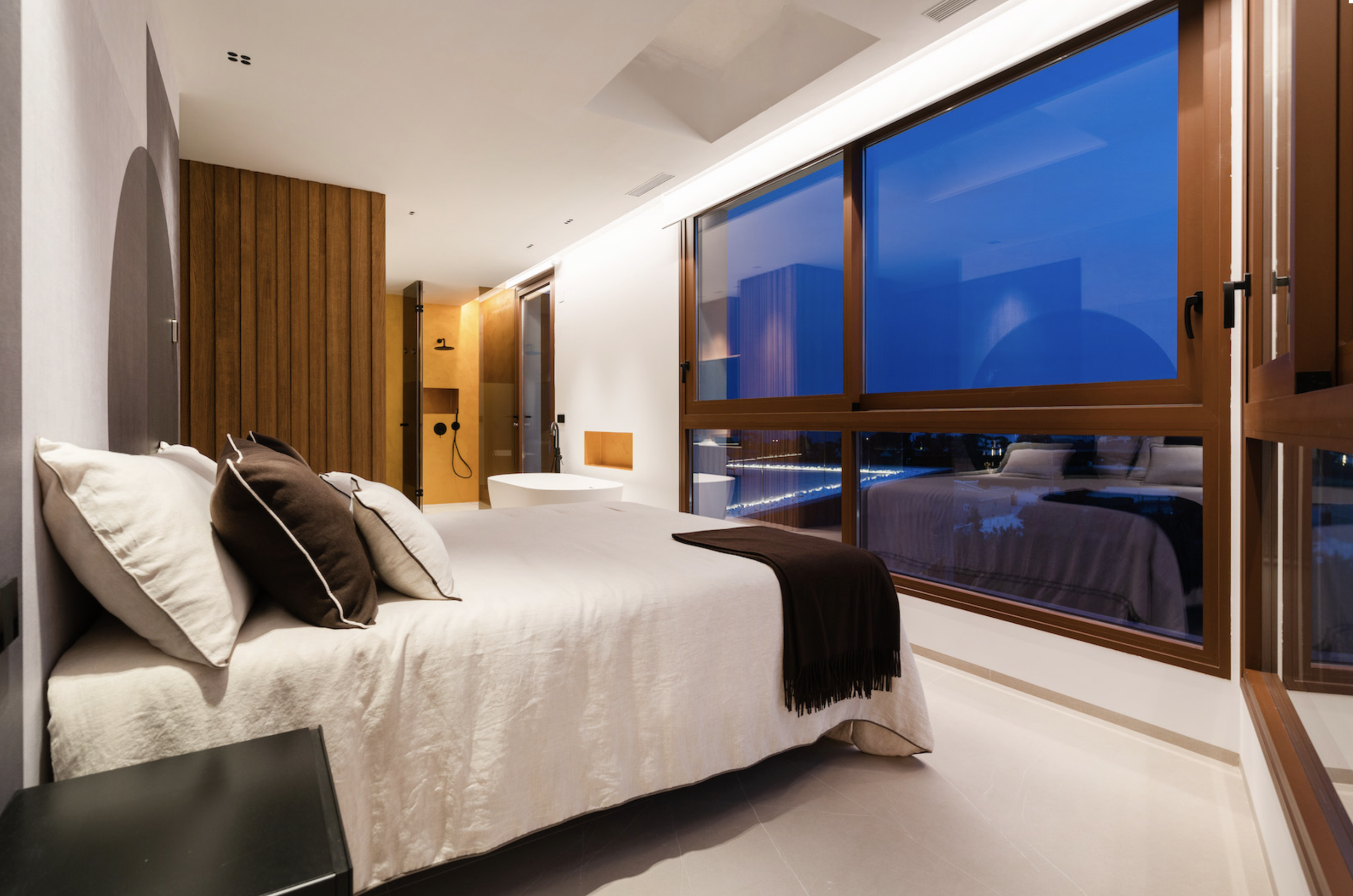 The Estates - Villa Terra - Benidorm63.png