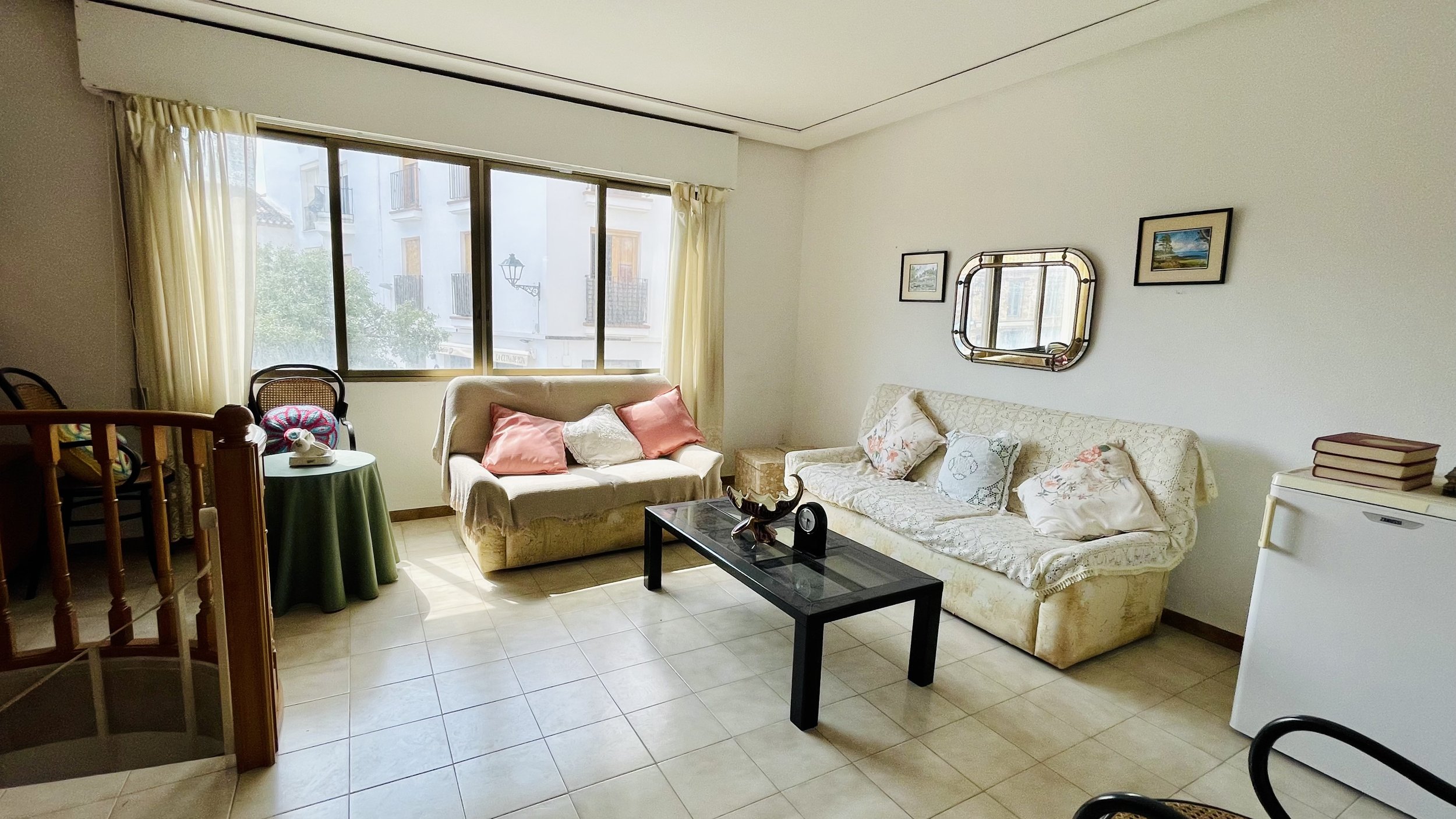 The Estates -Townhouse - Denia58.jpeg