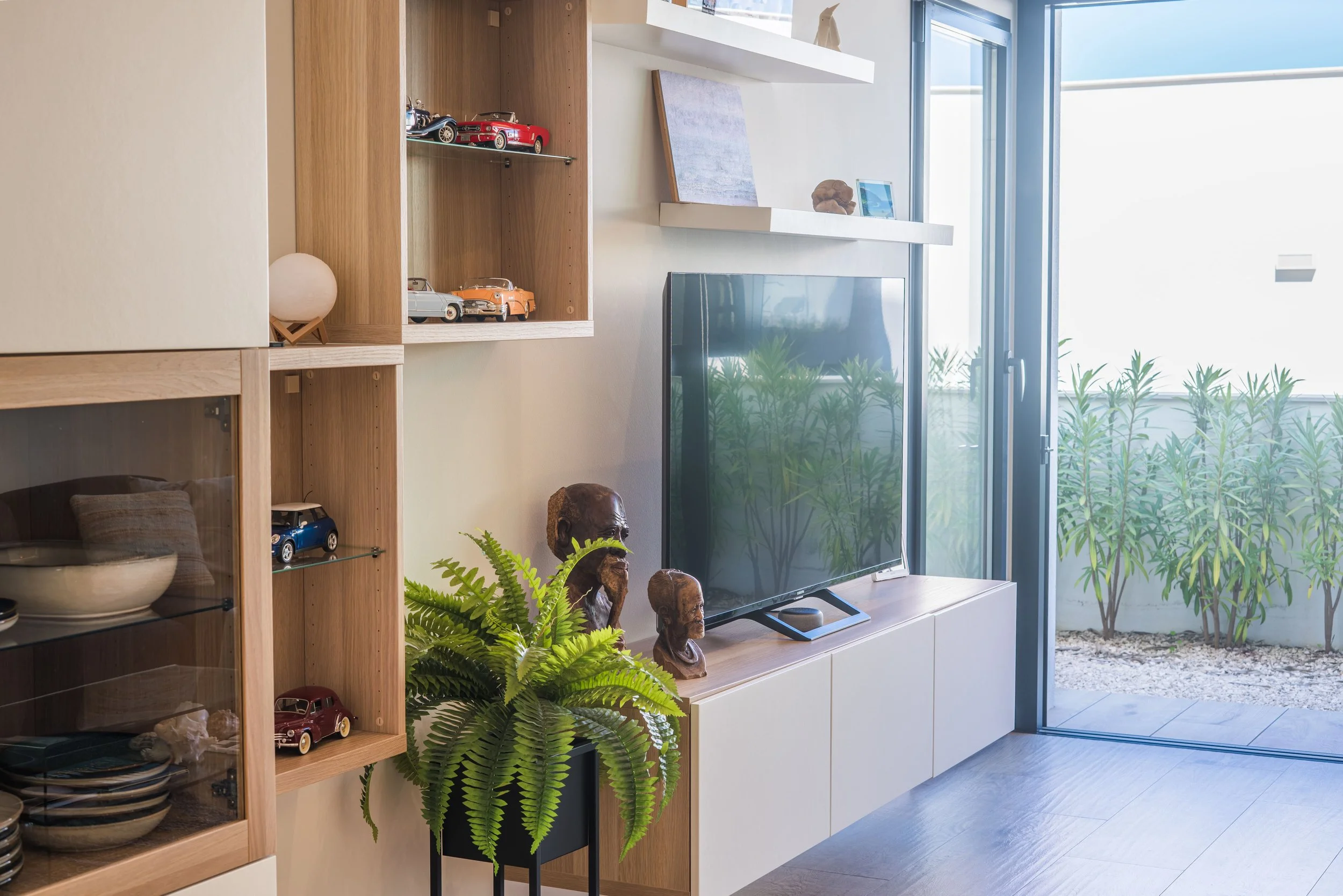 The Estates - Apt. Sella Golf - La Sella101.jpg