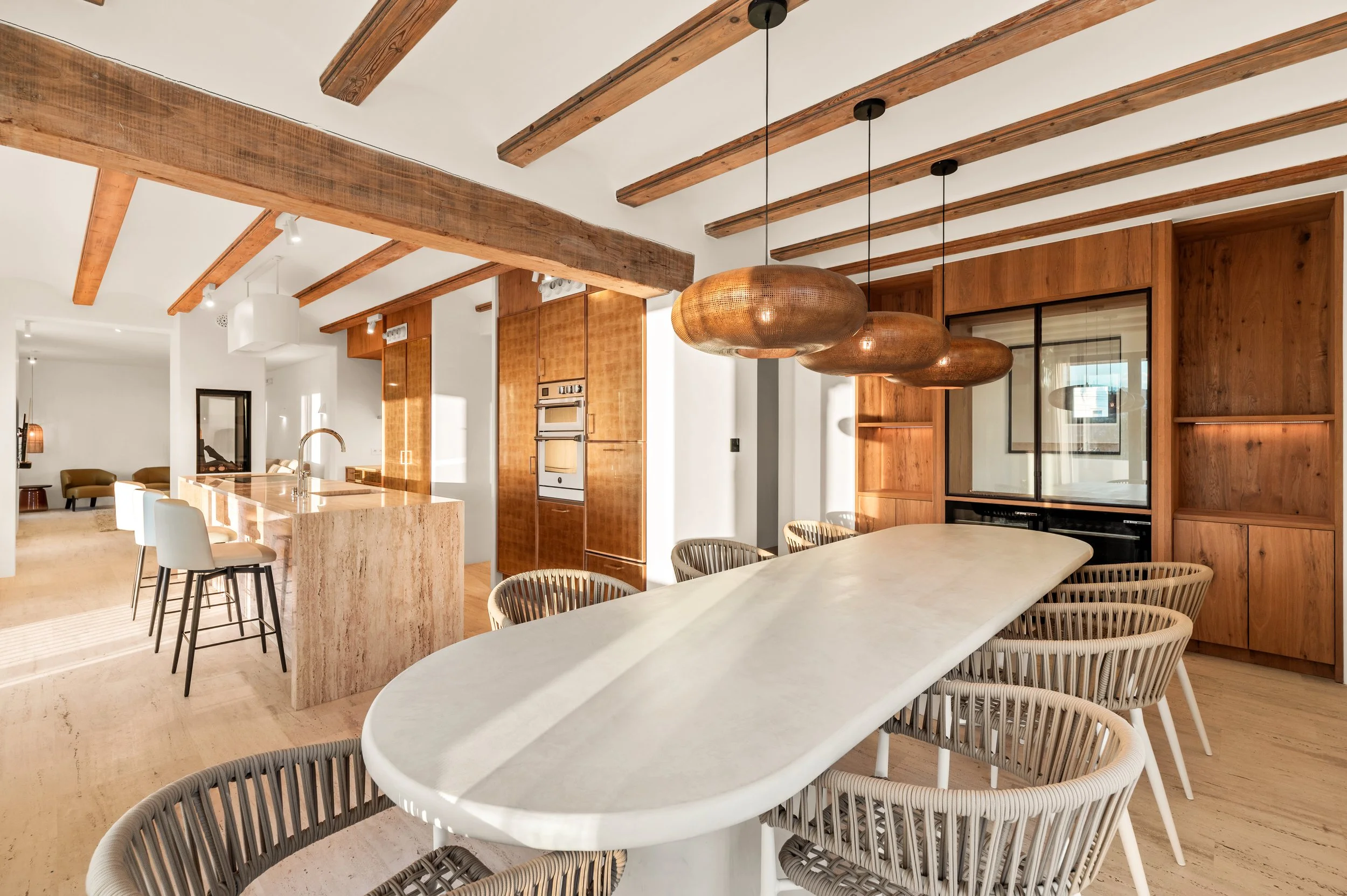 The Estates | Villa Ocaso | Moraira41.jpeg