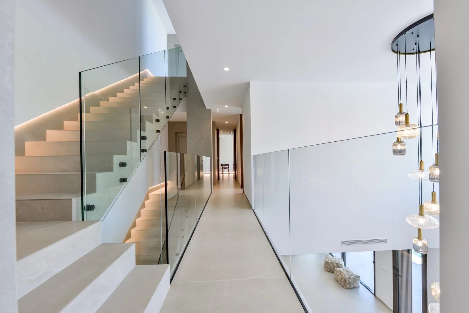 The Estates - Villa Jazmín - Altea43.jpg