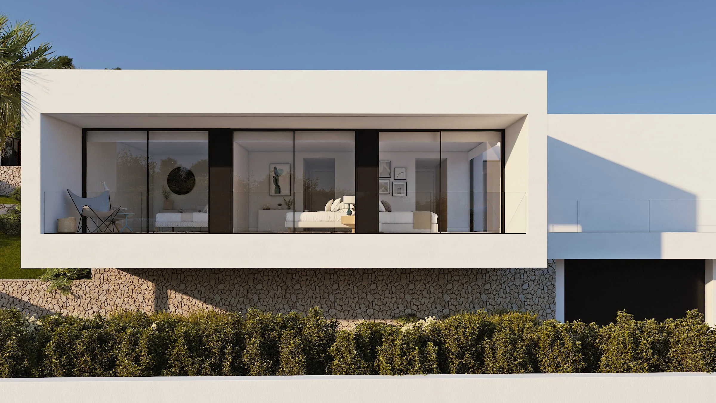The Estates | Villa Azafran | Cumber de Sol1.jpg