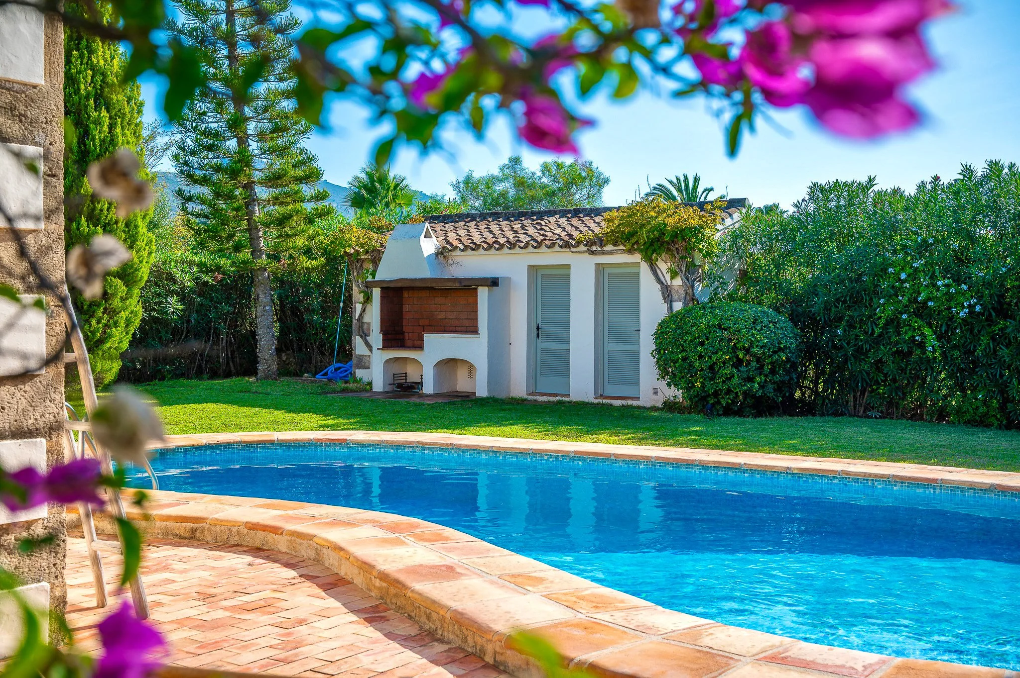 The Estates - Villa Gema - Jávea13.jpg