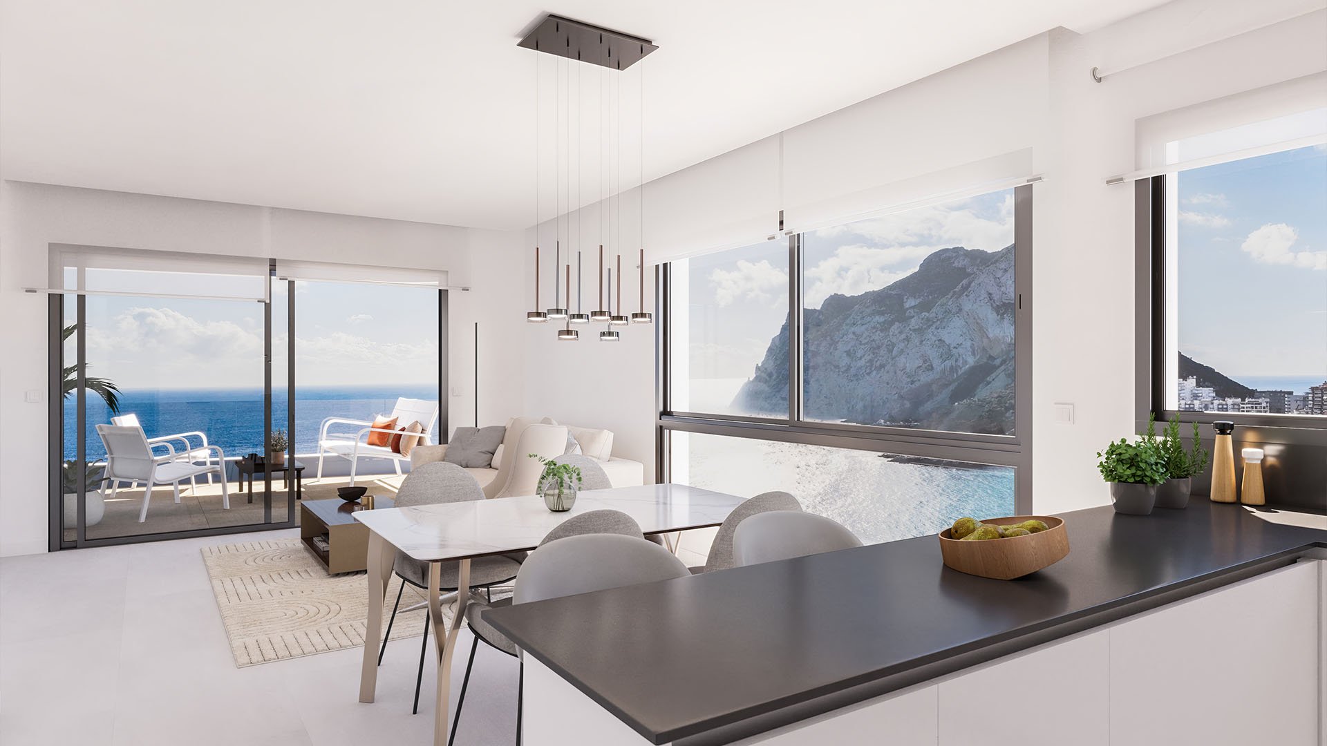 The Estates - Penthouse Caladio - Calpe7.jpg