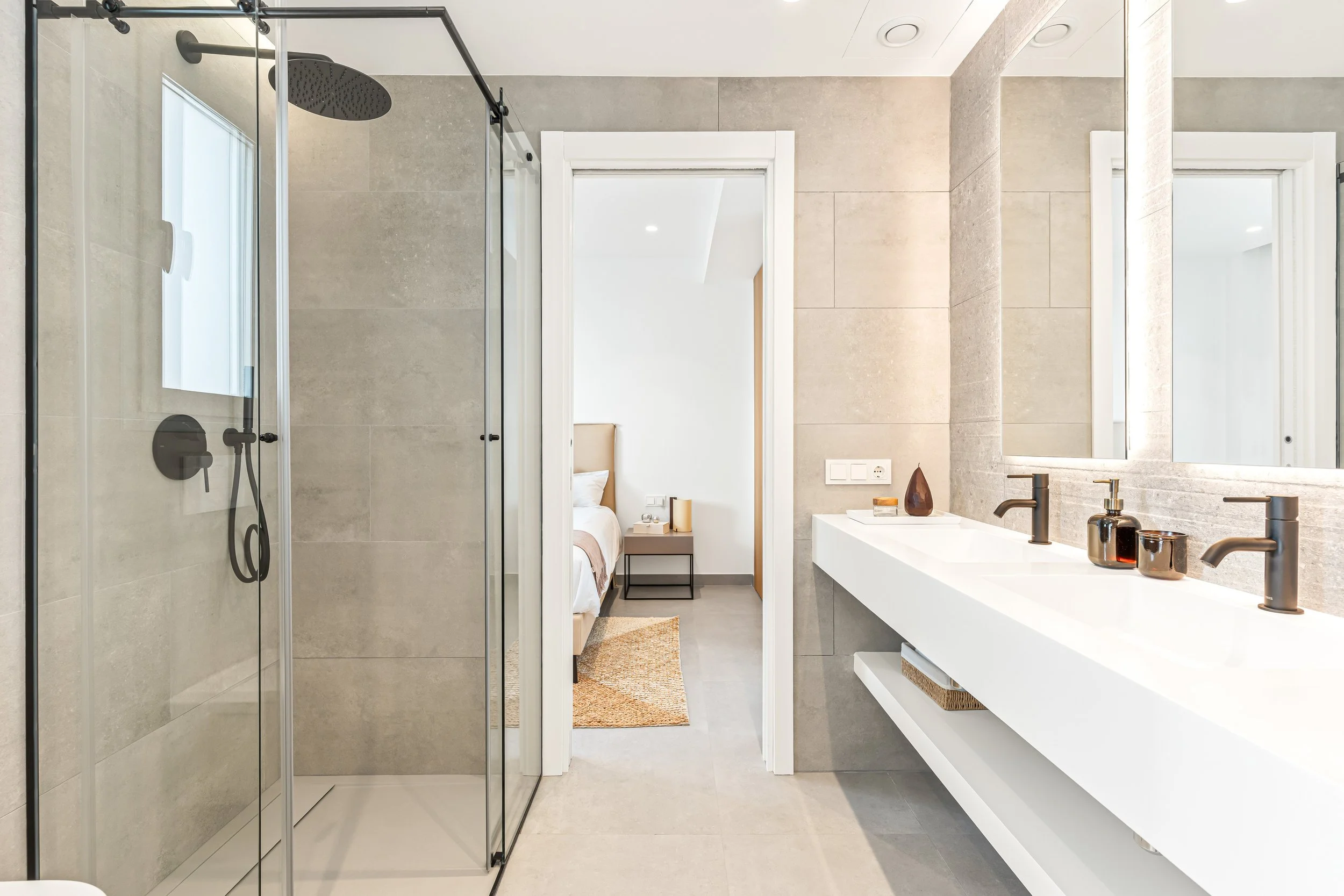 The Estates - Villa Nara - Benitachell4.jpg